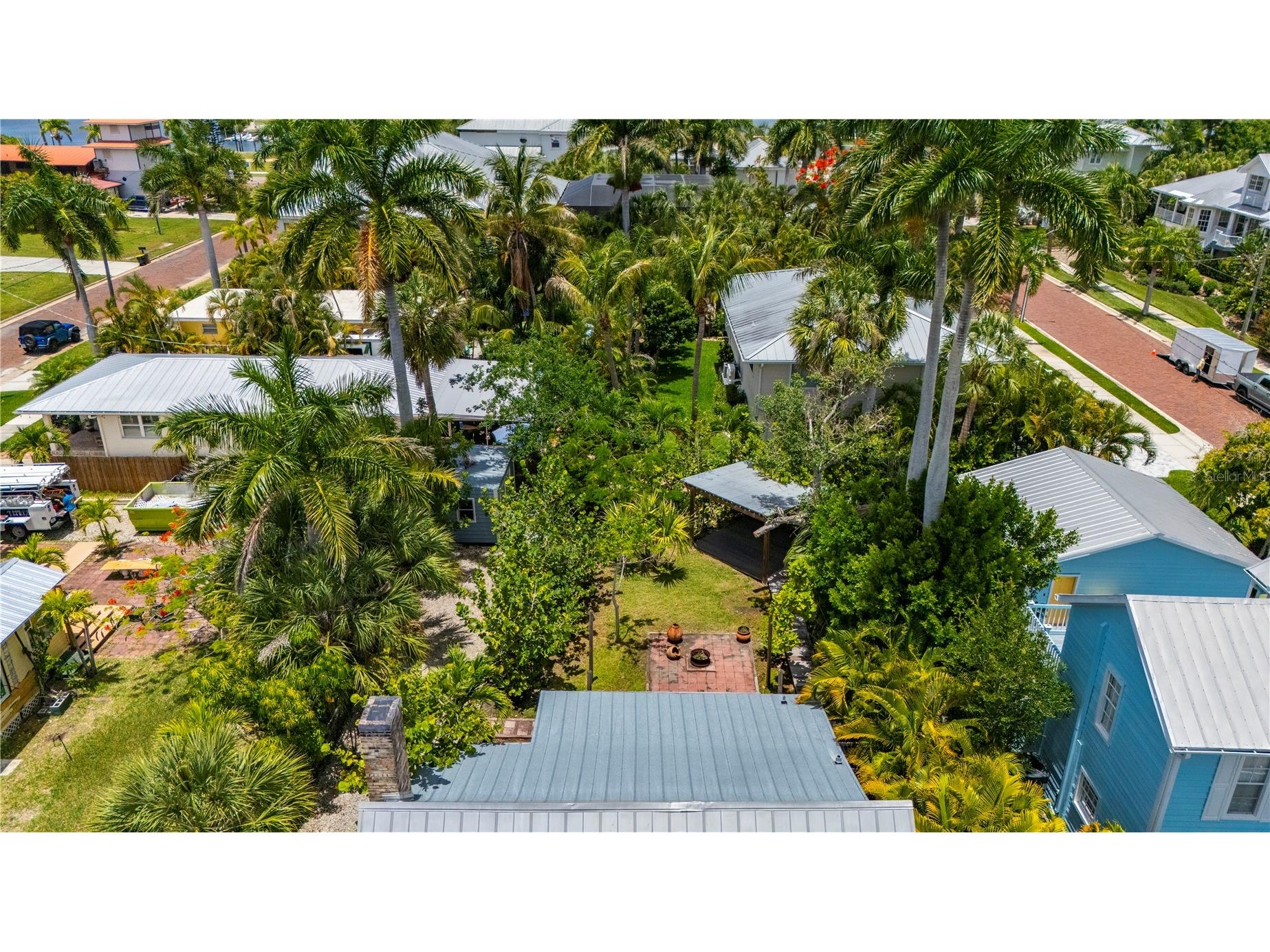 756 W Marion Avenue Punta Gorda FL 33950 C7526401 image39