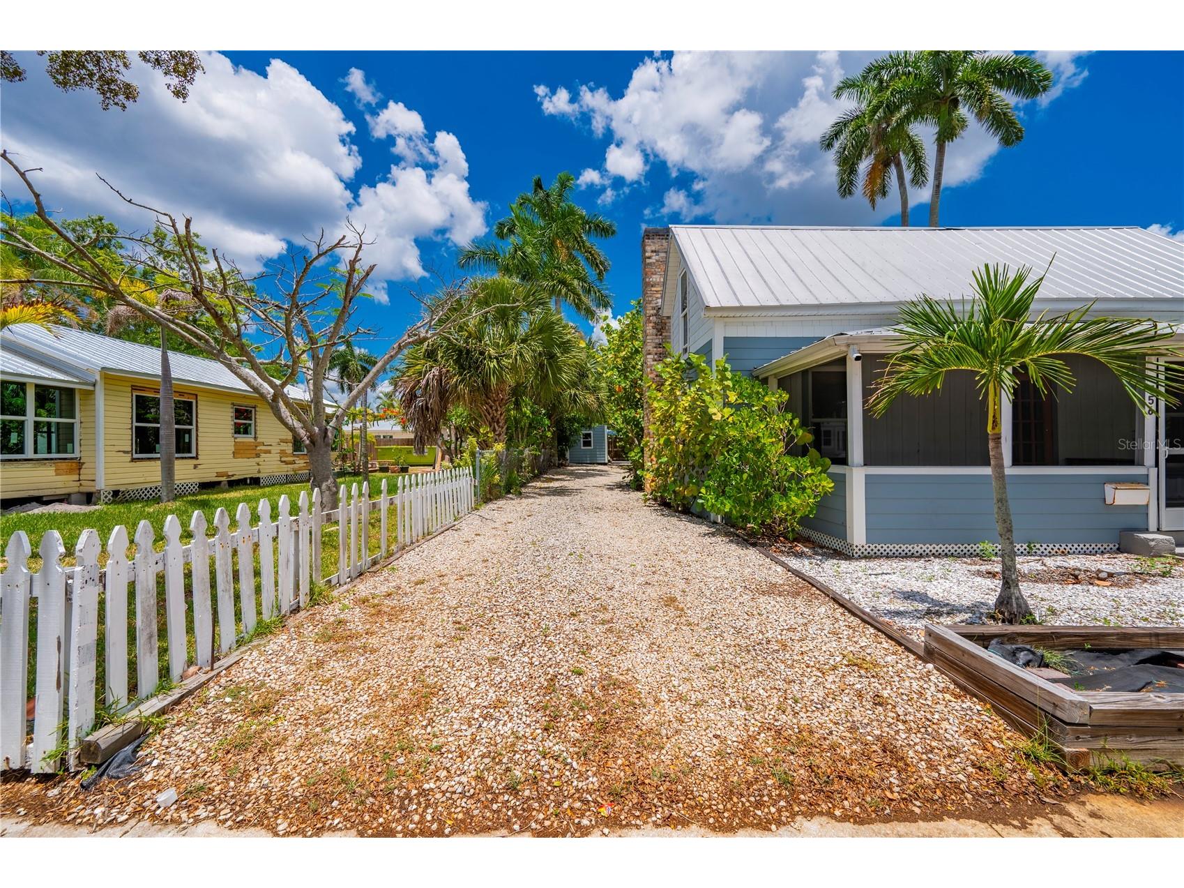 756 W Marion Avenue Punta Gorda FL 33950 C7526401 image4
