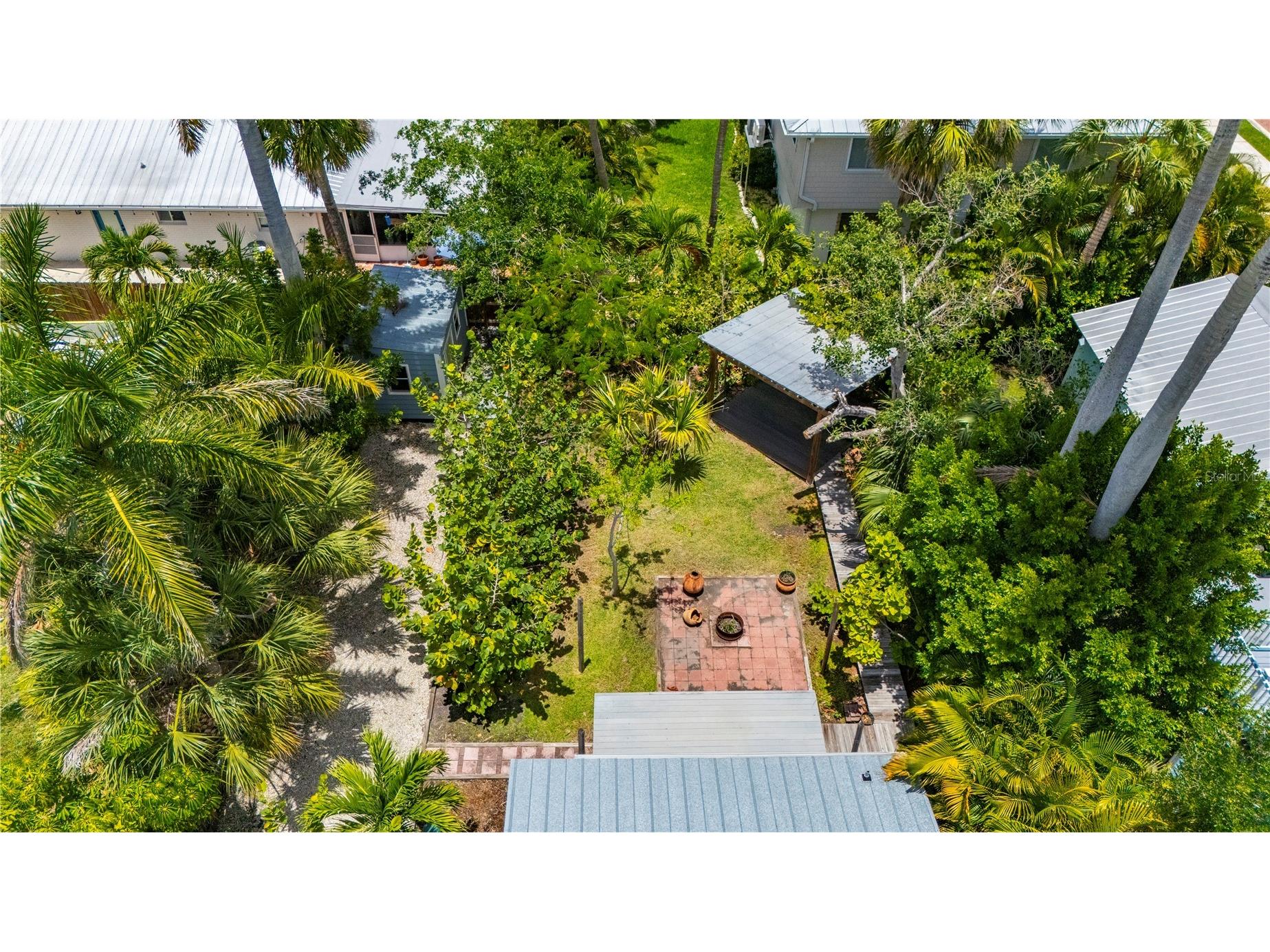 756 W Marion Avenue Punta Gorda FL 33950 C7526401 image40