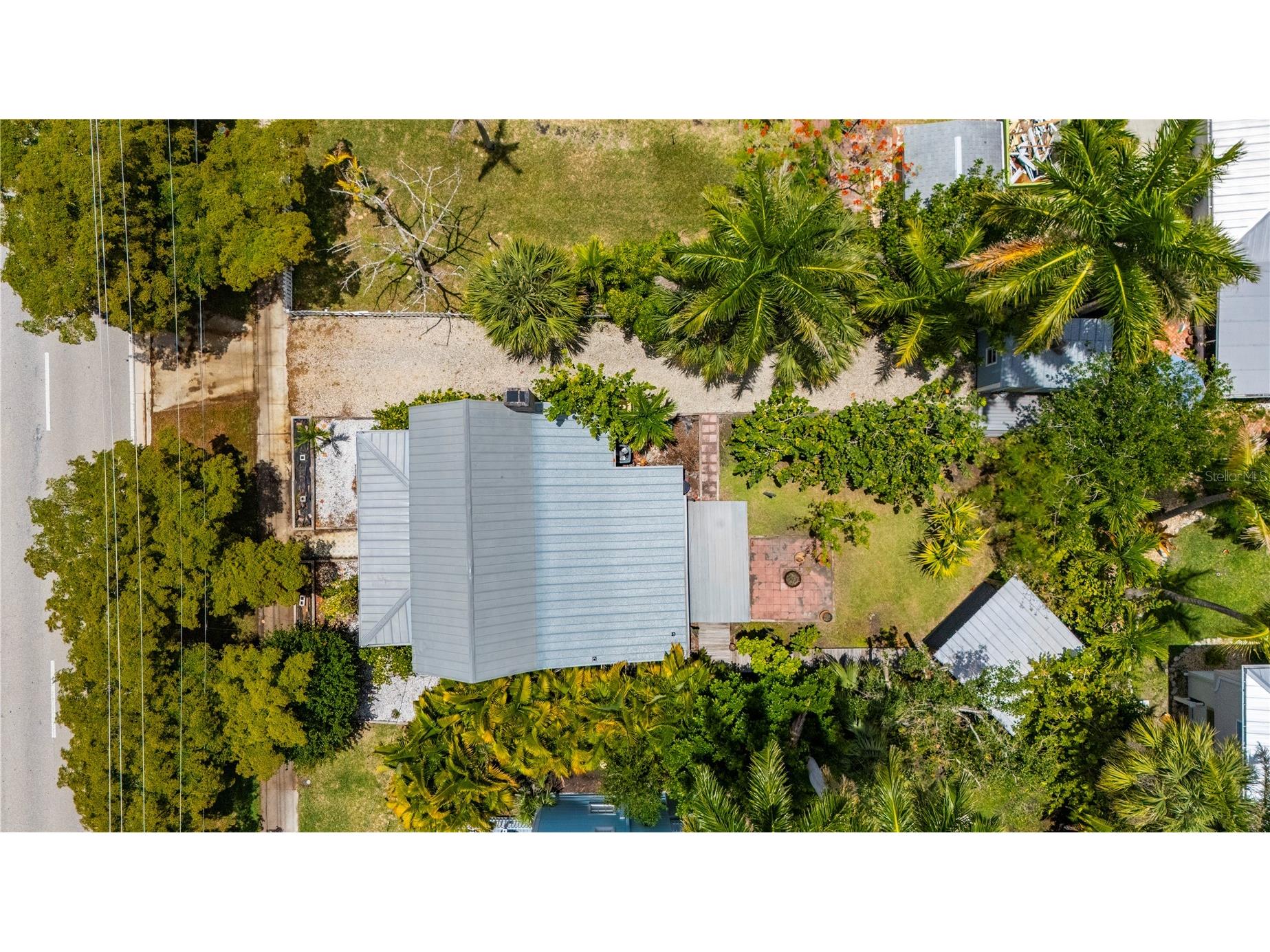 756 W Marion Avenue Punta Gorda FL 33950 C7526401 image41