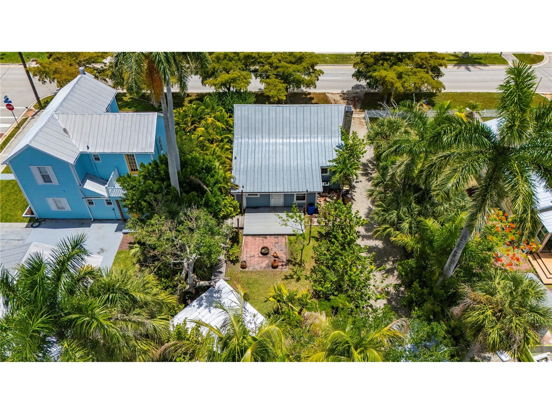 756 W Marion Avenue Punta Gorda FL 33950 C7526401 image42