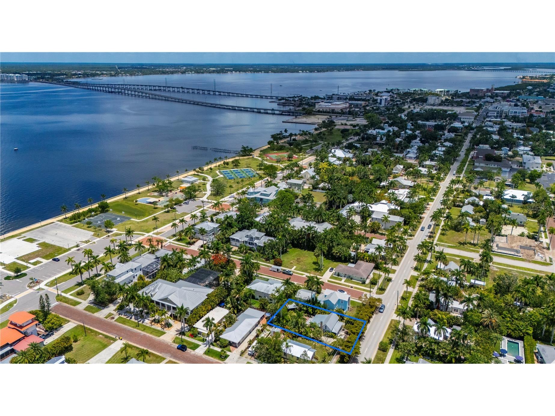 756 W Marion Avenue Punta Gorda FL 33950 C7526401 image44