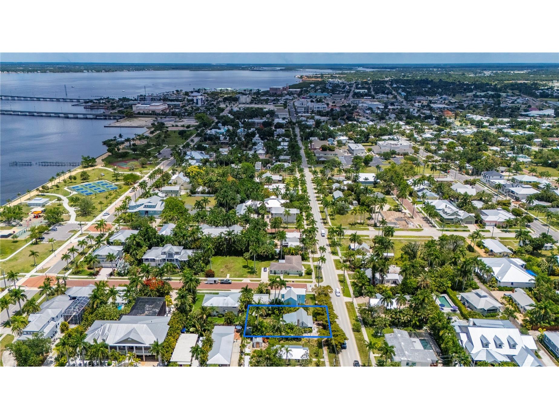 756 W Marion Avenue Punta Gorda FL 33950 C7526401 image45