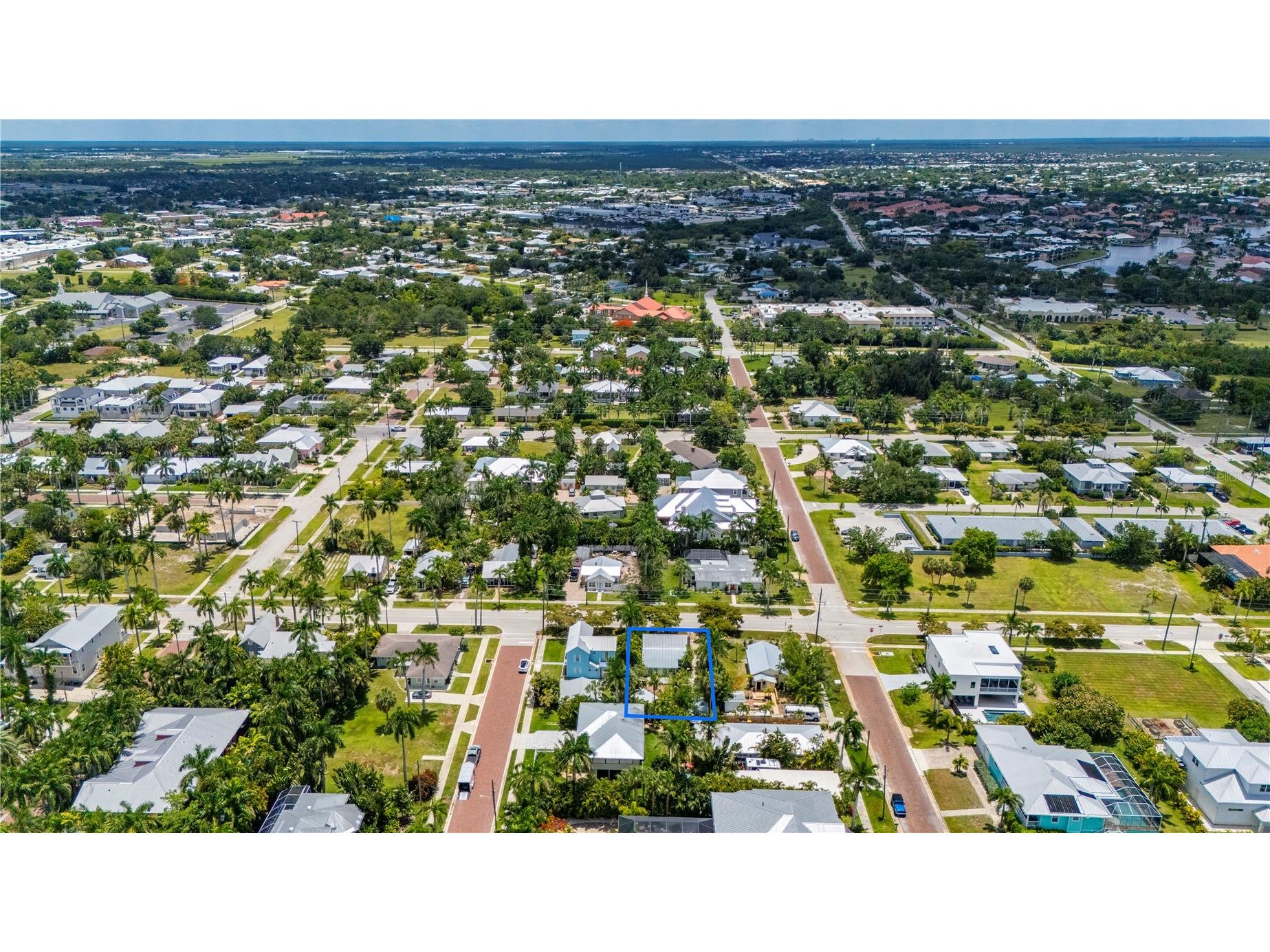 756 W Marion Avenue Punta Gorda FL 33950 C7526401 image46