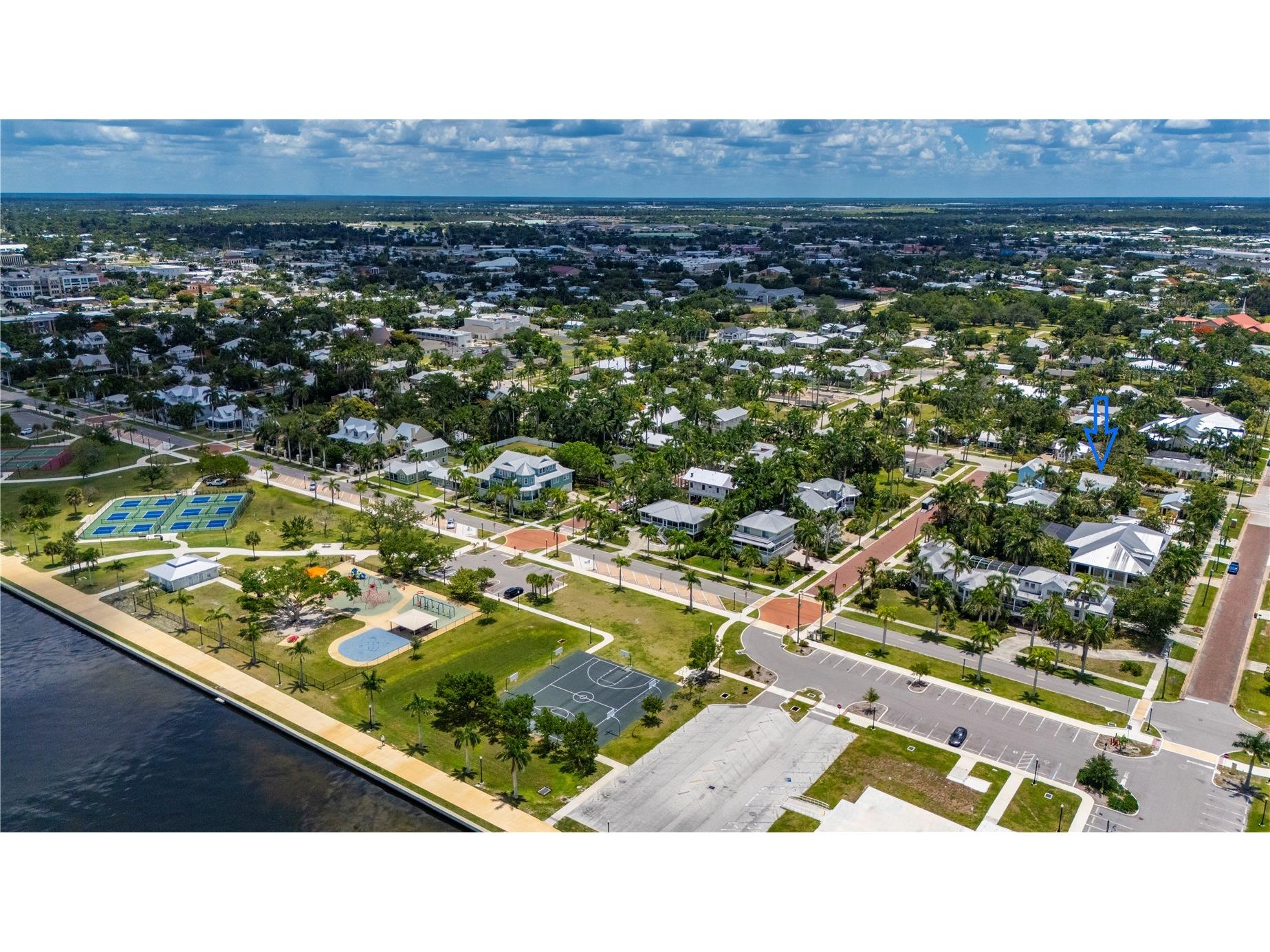 756 W Marion Avenue Punta Gorda FL 33950 C7526401 image49