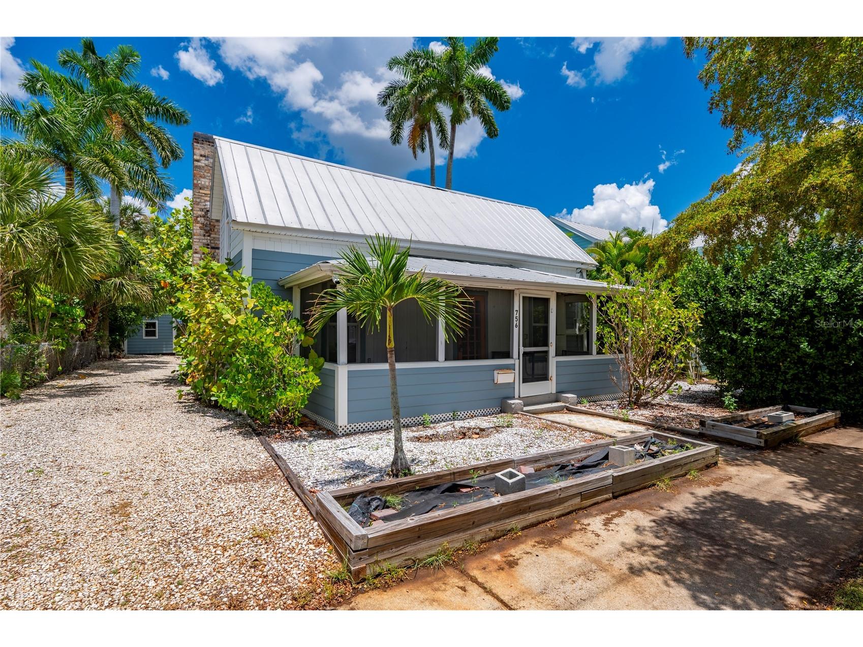 756 W Marion Avenue Punta Gorda FL 33950 C7526401 image5