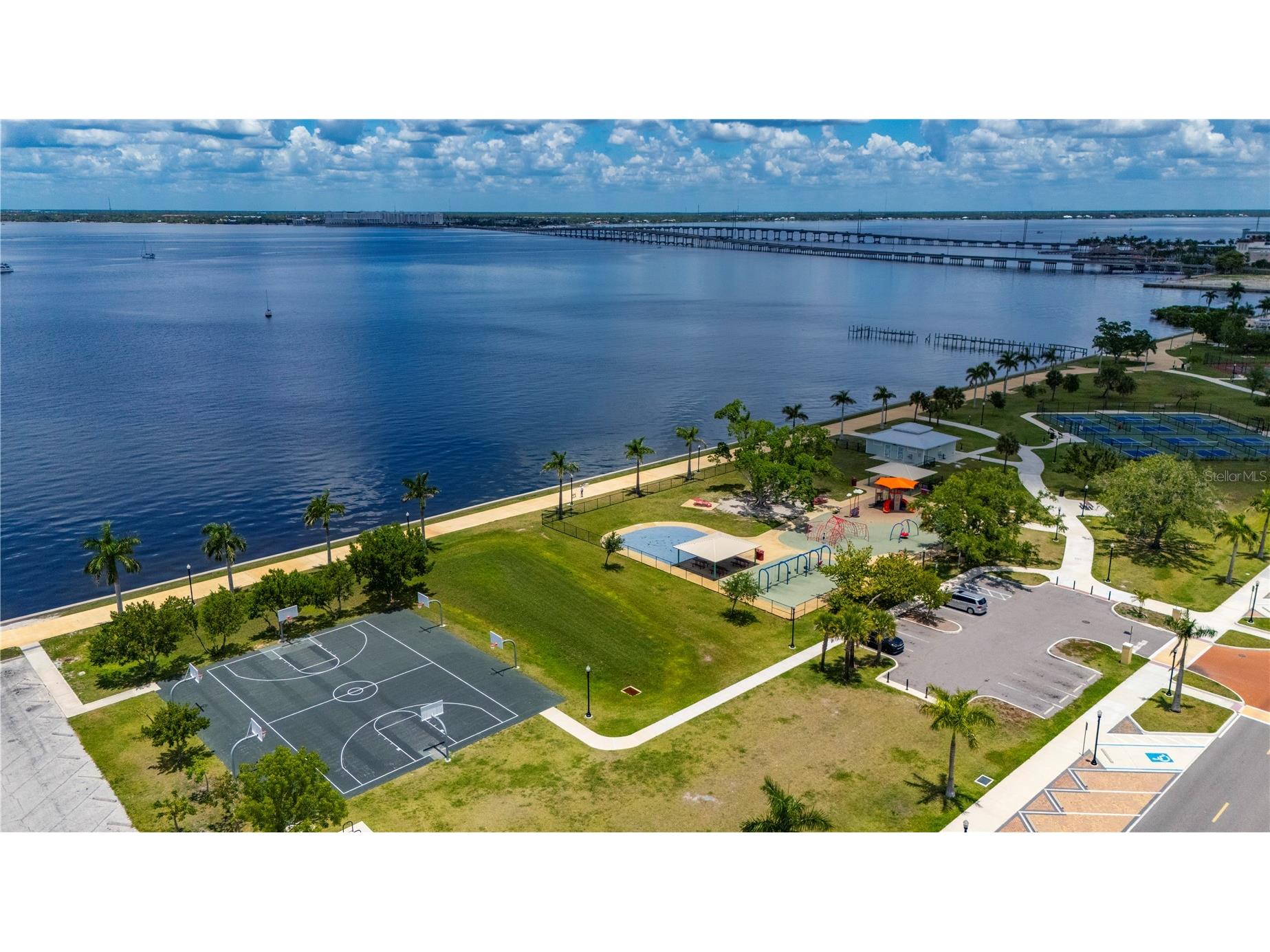 756 W Marion Avenue Punta Gorda FL 33950 C7526401 image50