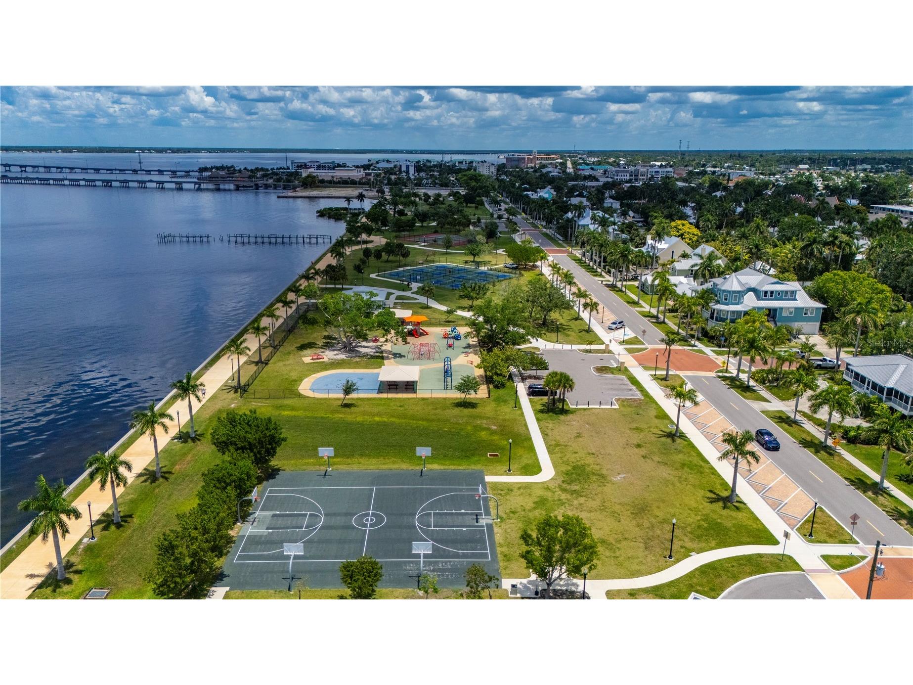 756 W Marion Avenue Punta Gorda FL 33950 C7526401 image51