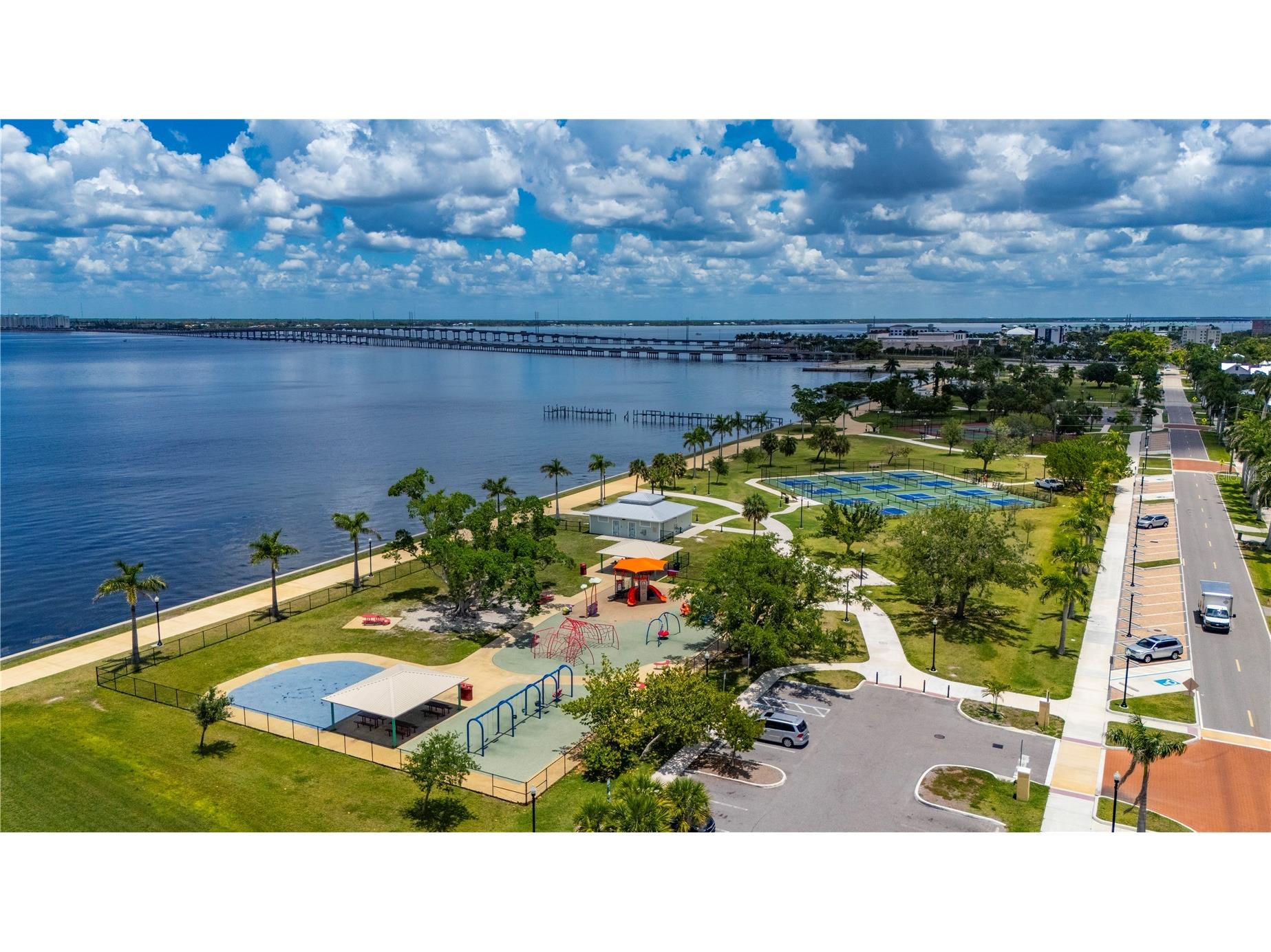 756 W Marion Avenue Punta Gorda FL 33950 C7526401 image52