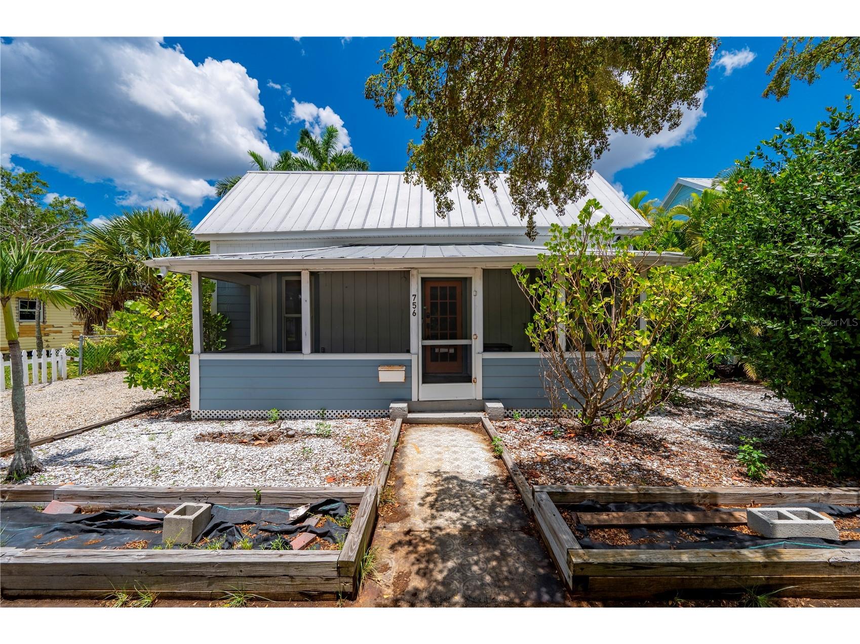 756 W Marion Avenue Punta Gorda FL 33950 C7526401 image6