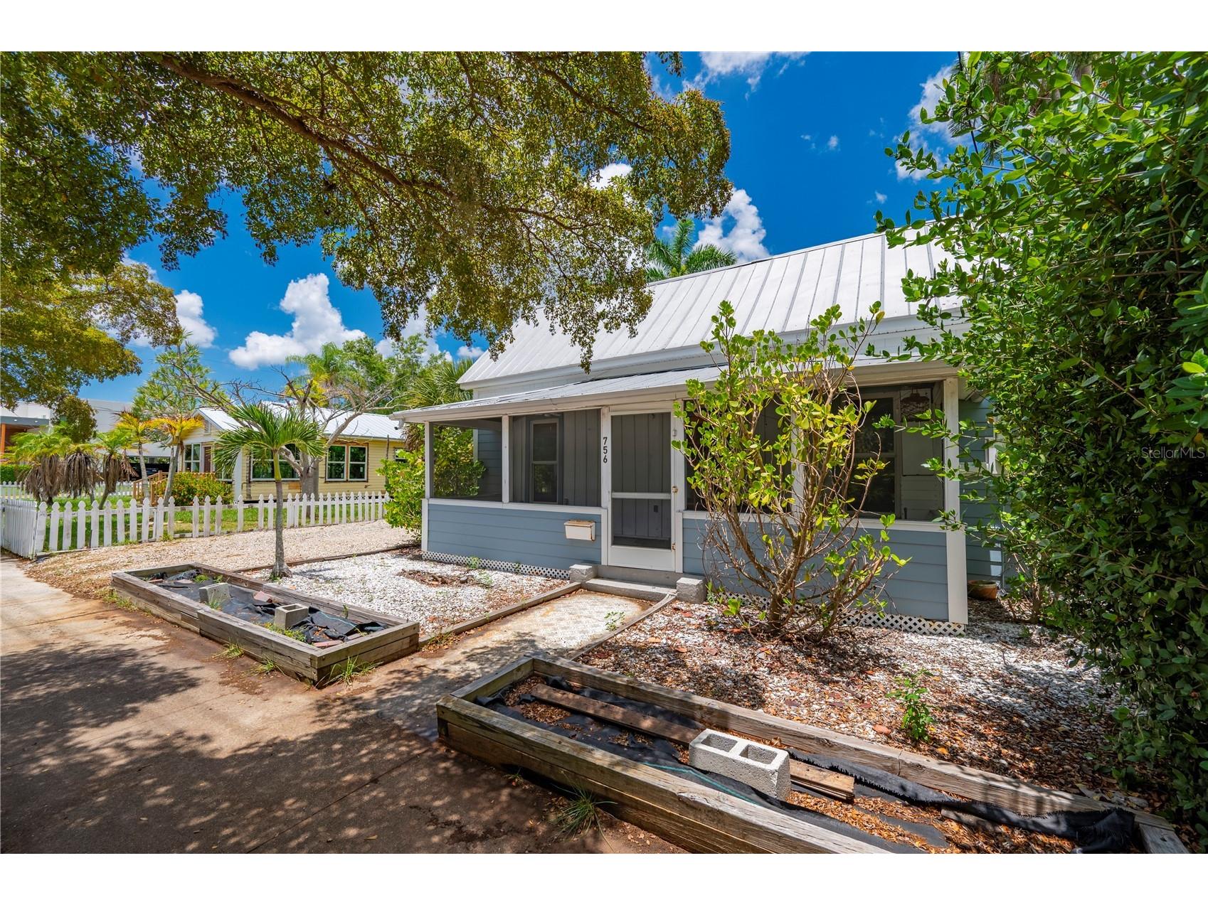 756 W Marion Avenue Punta Gorda FL 33950 C7526401 image7