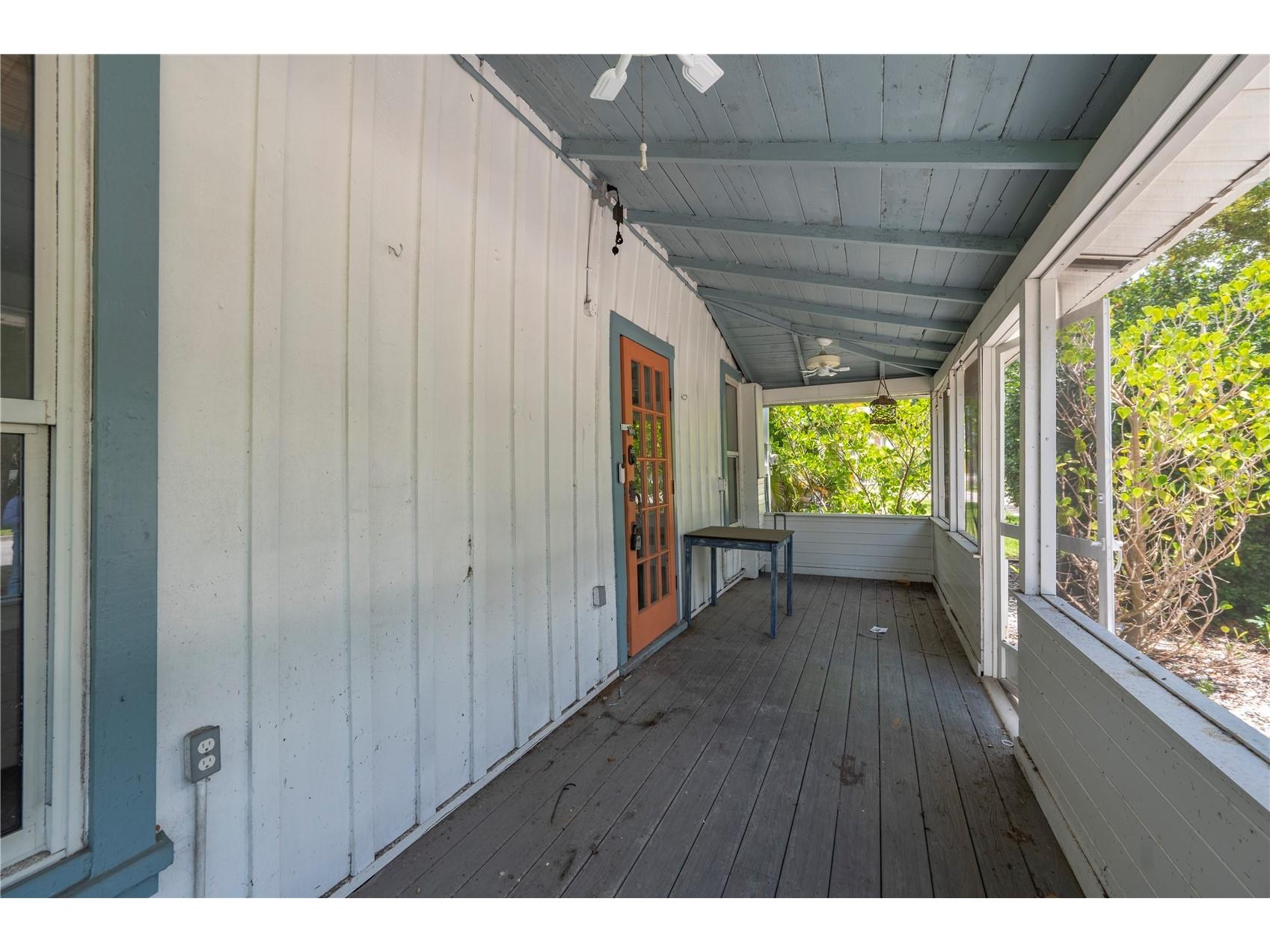 756 W Marion Avenue Punta Gorda FL 33950 C7526401 image8