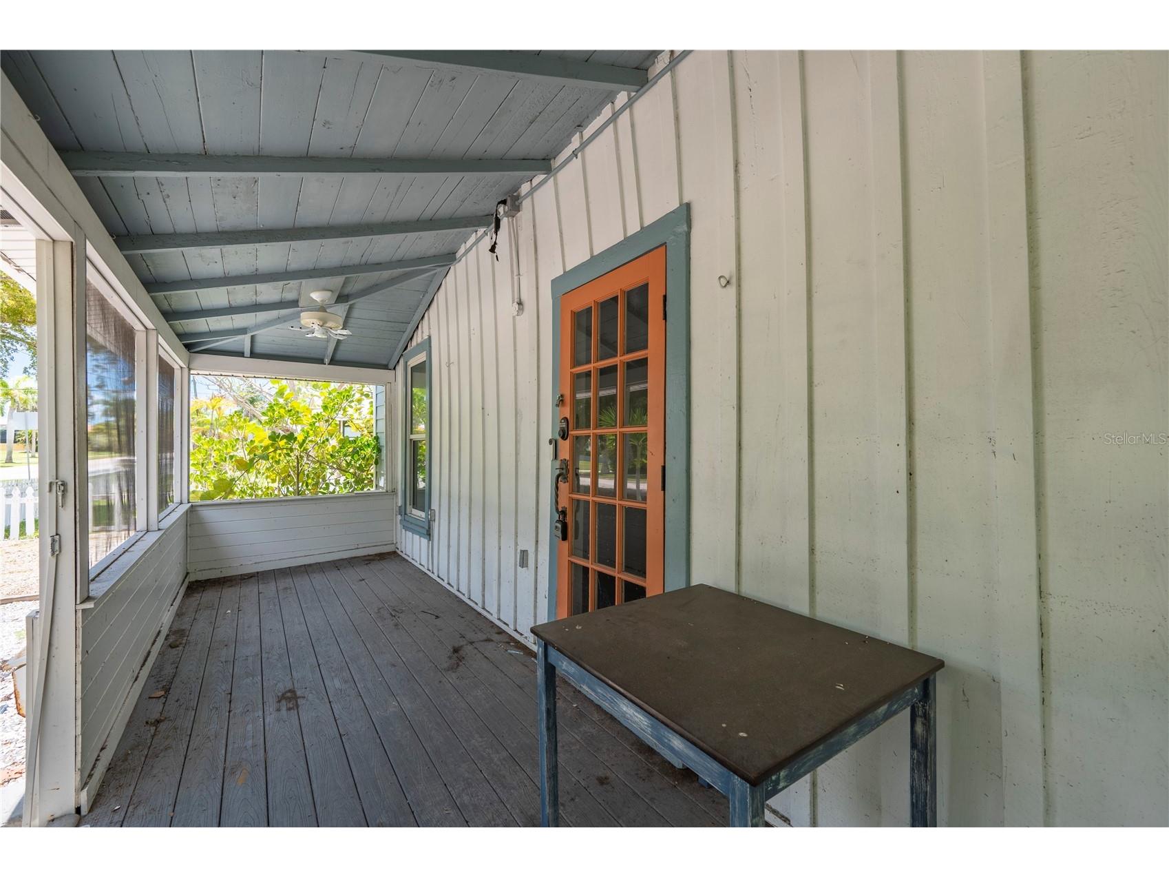 756 W Marion Avenue Punta Gorda FL 33950 C7526401 image9