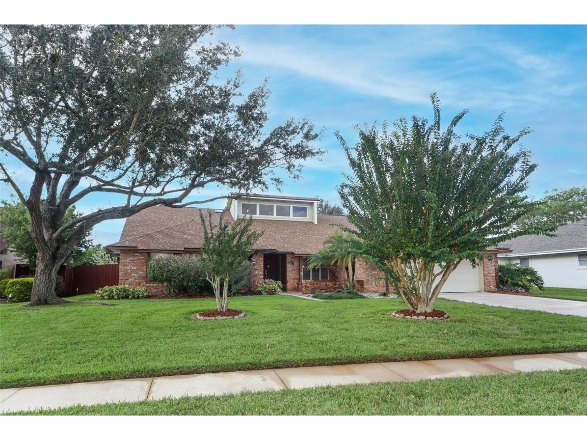 756 Waywood Avenue Orlando FL 32825 O6145752 image1