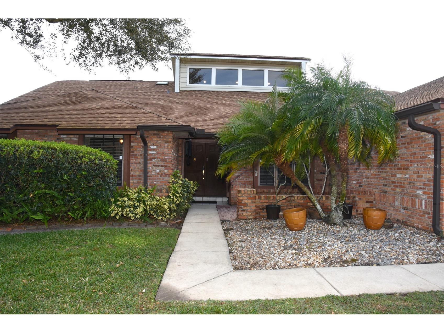 756 Waywood Avenue Orlando FL 32825 O6376622 image1