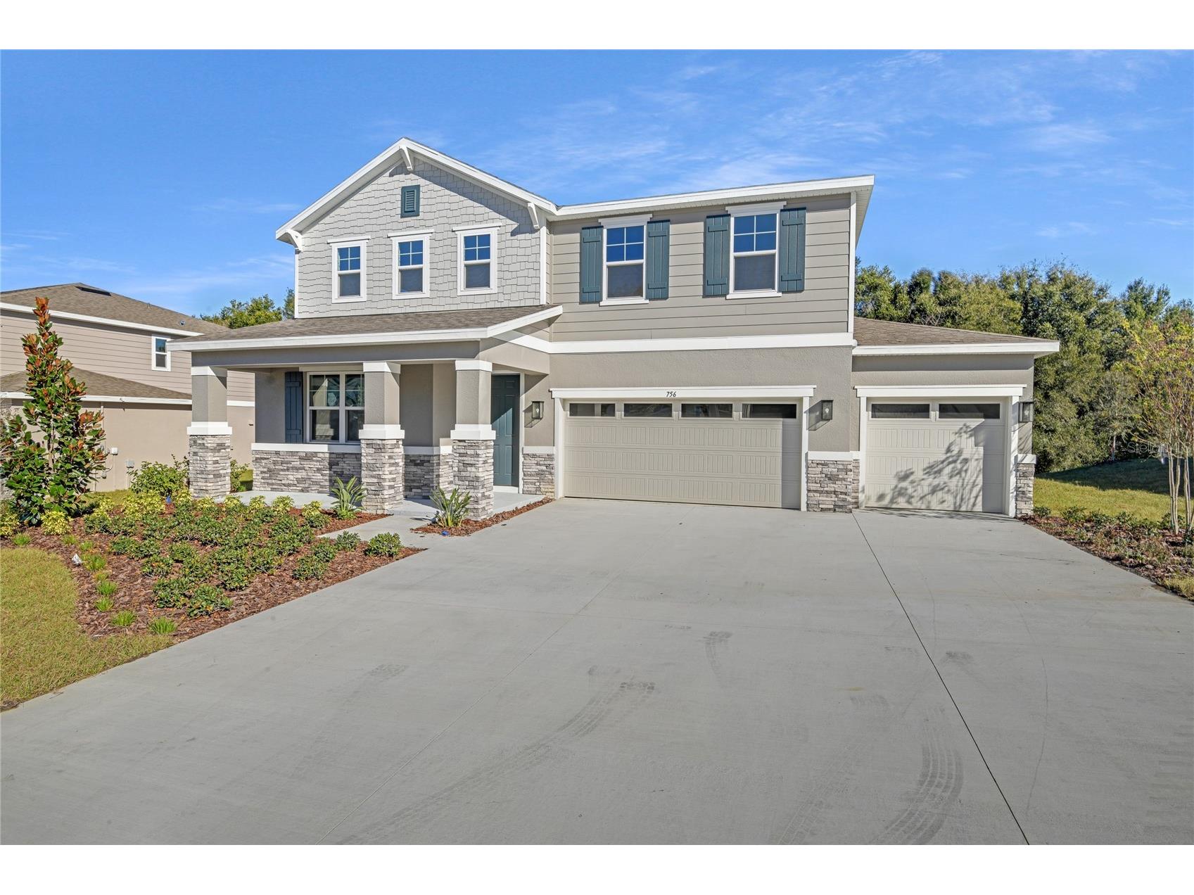 756 Wekiva Ridge Drive Mount Dora FL 32757 S5144306 image1