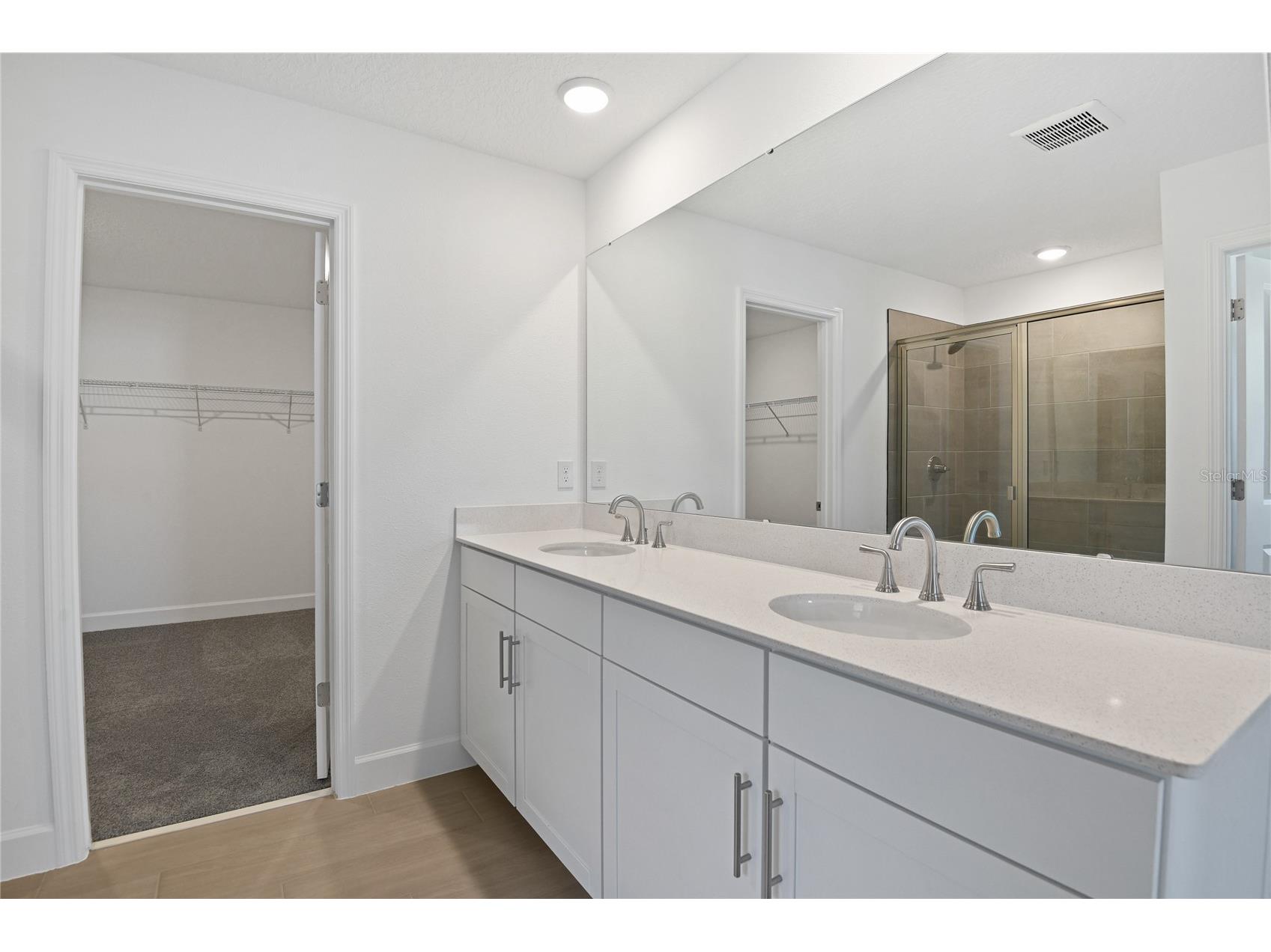756 Wekiva Ridge Drive Mount Dora FL 32757 S5144306 image10