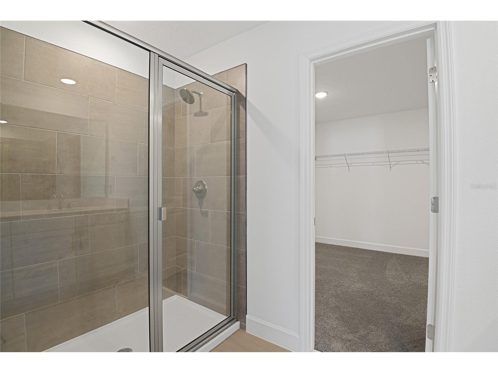 756 Wekiva Ridge Drive Mount Dora FL 32757 S5144306 image11