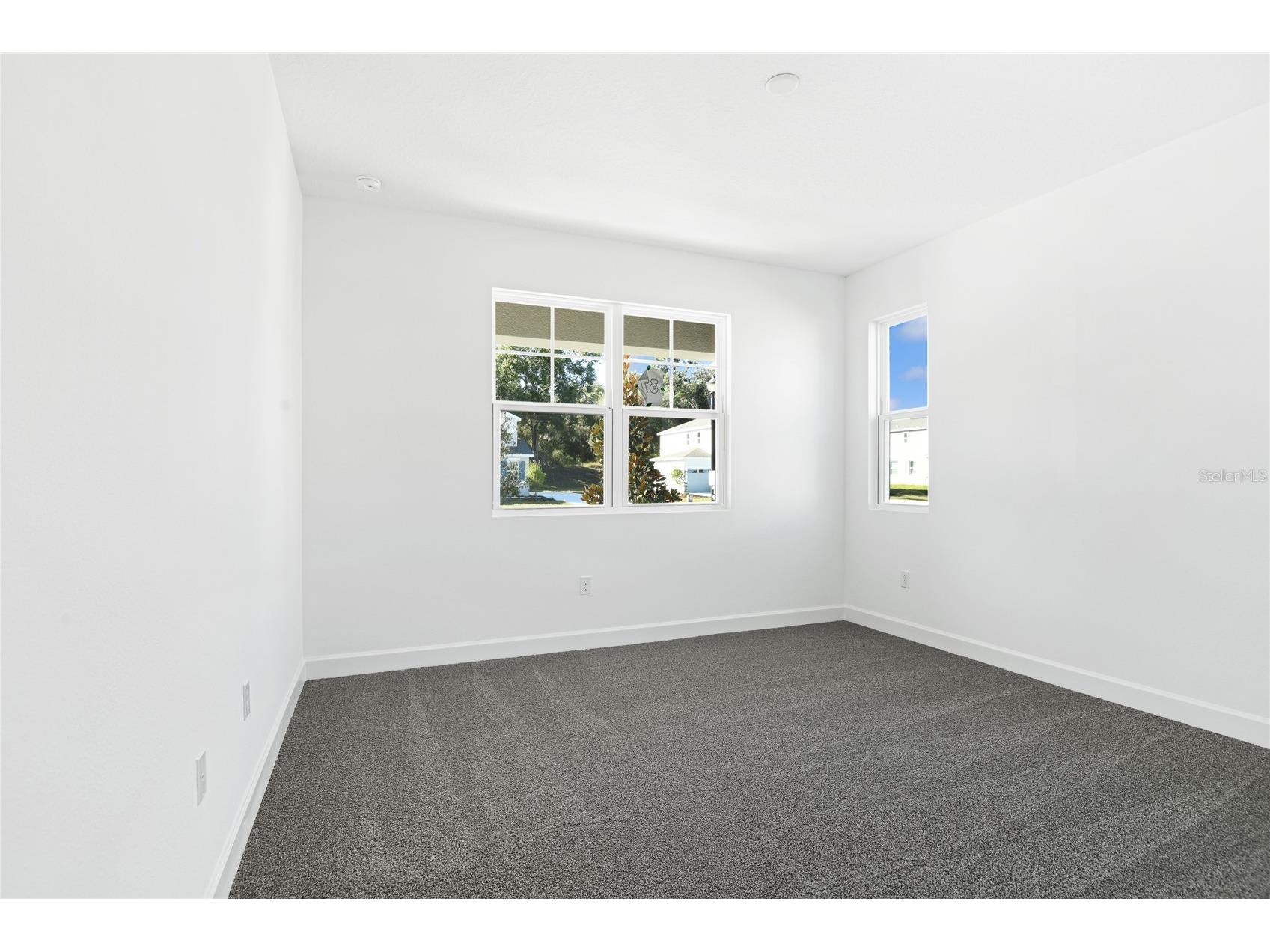 756 Wekiva Ridge Drive Mount Dora FL 32757 S5144306 image12