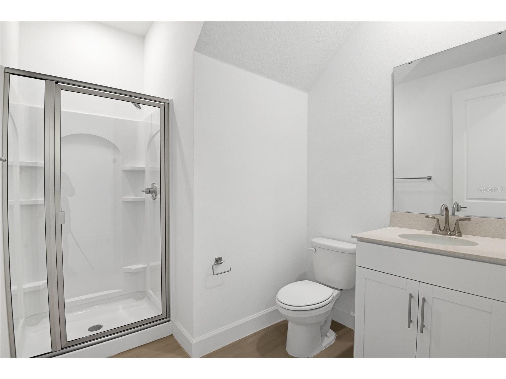 756 Wekiva Ridge Drive Mount Dora FL 32757 S5144306 image13