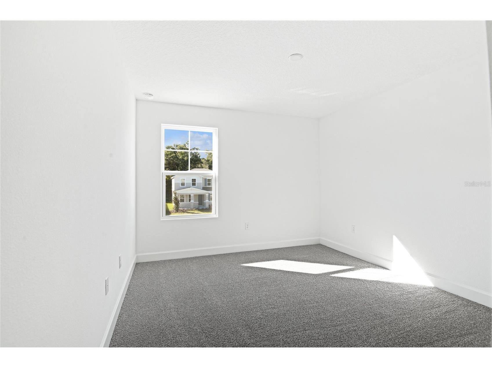 756 Wekiva Ridge Drive Mount Dora FL 32757 S5144306 image14
