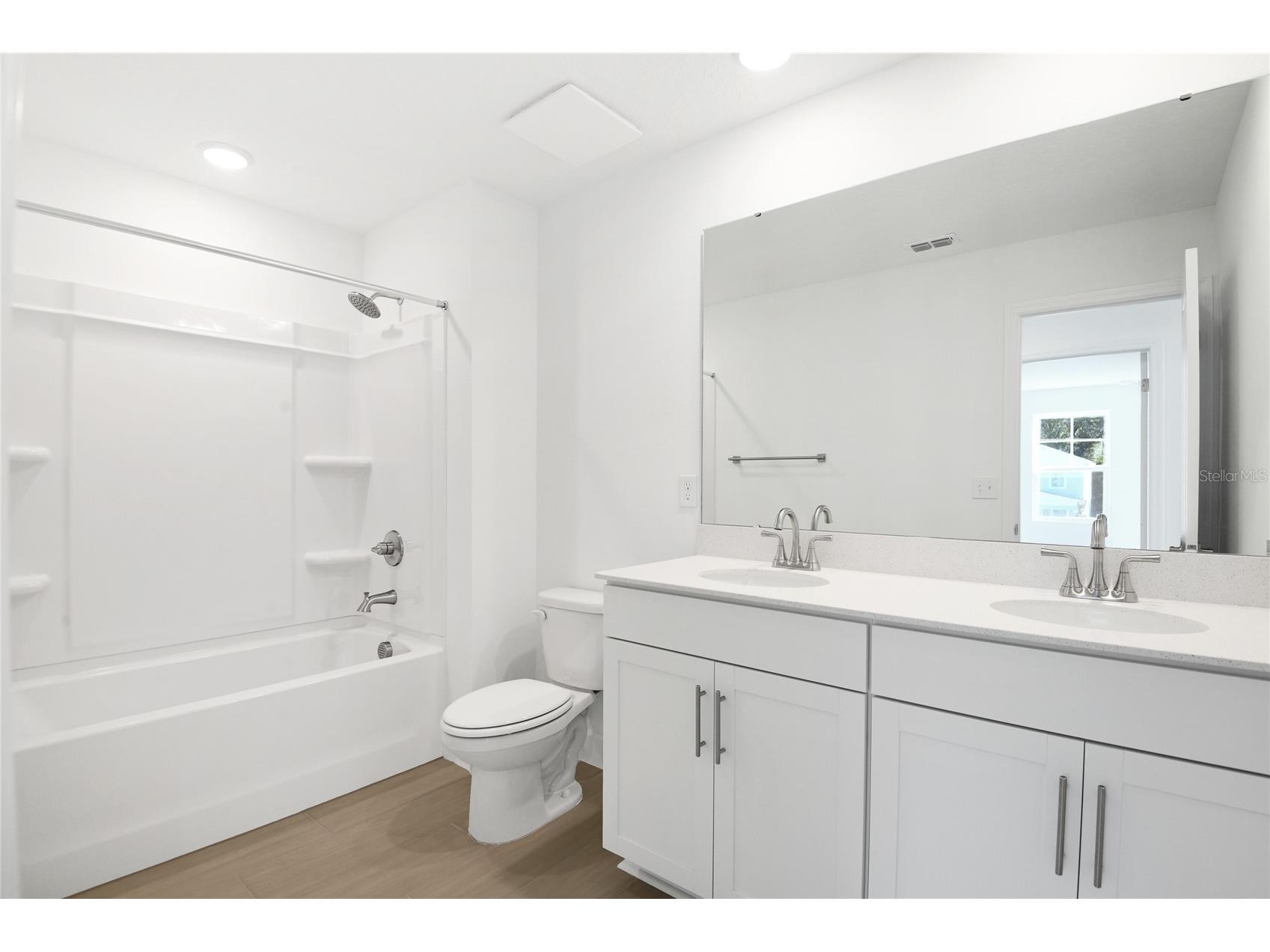 756 Wekiva Ridge Drive Mount Dora FL 32757 S5144306 image15