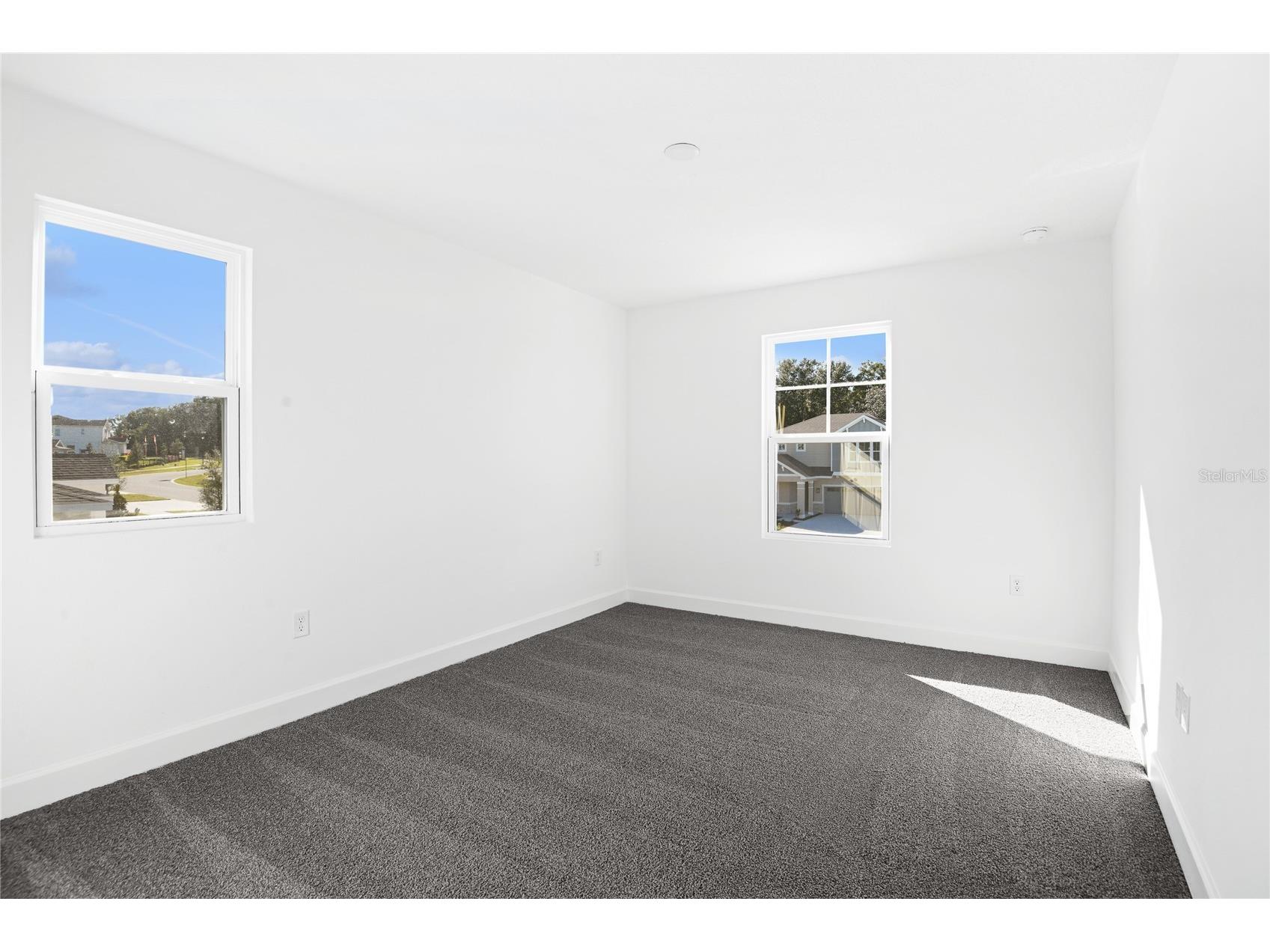 756 Wekiva Ridge Drive Mount Dora FL 32757 S5144306 image16