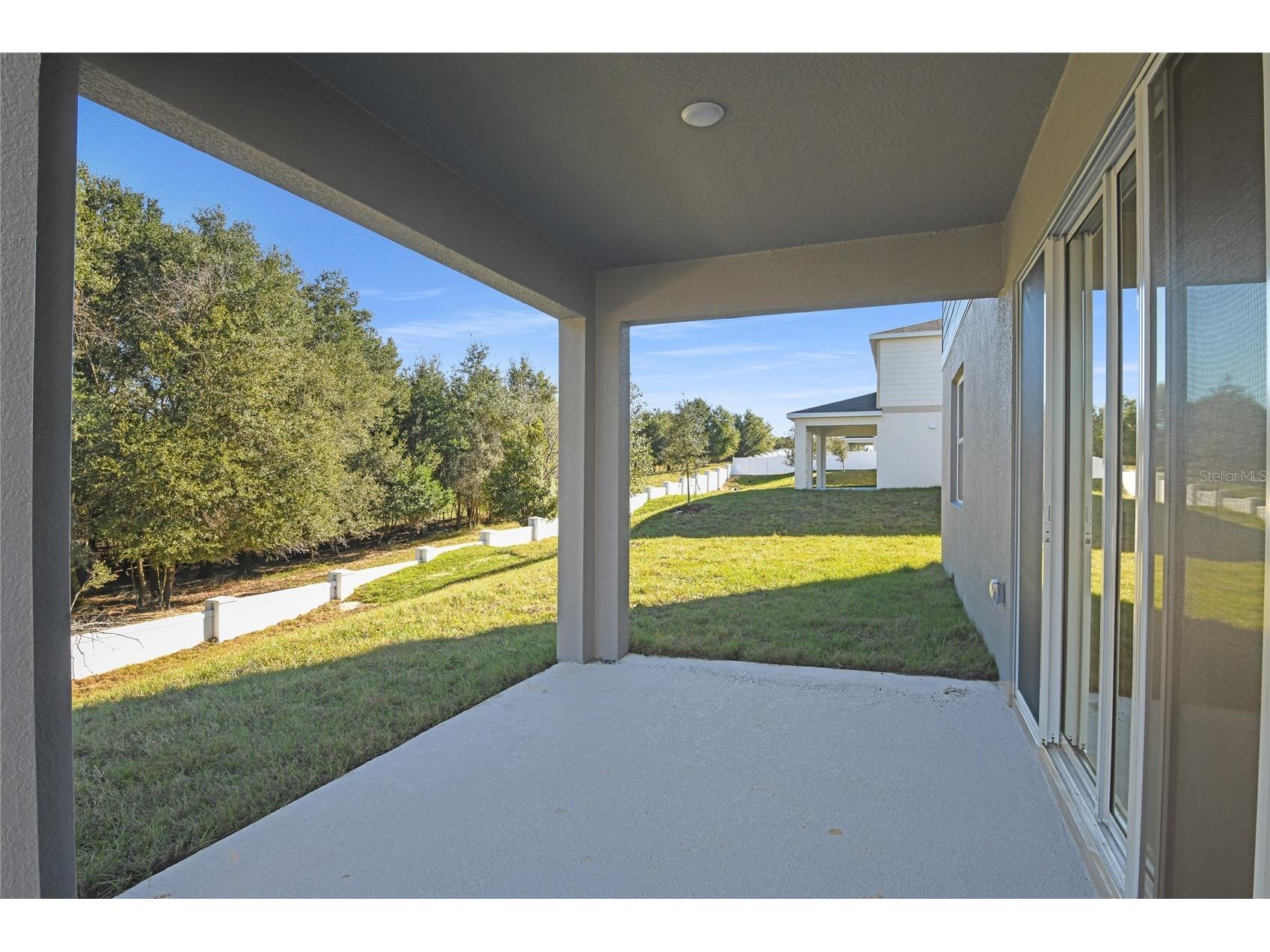 756 Wekiva Ridge Drive Mount Dora FL 32757 S5144306 image17