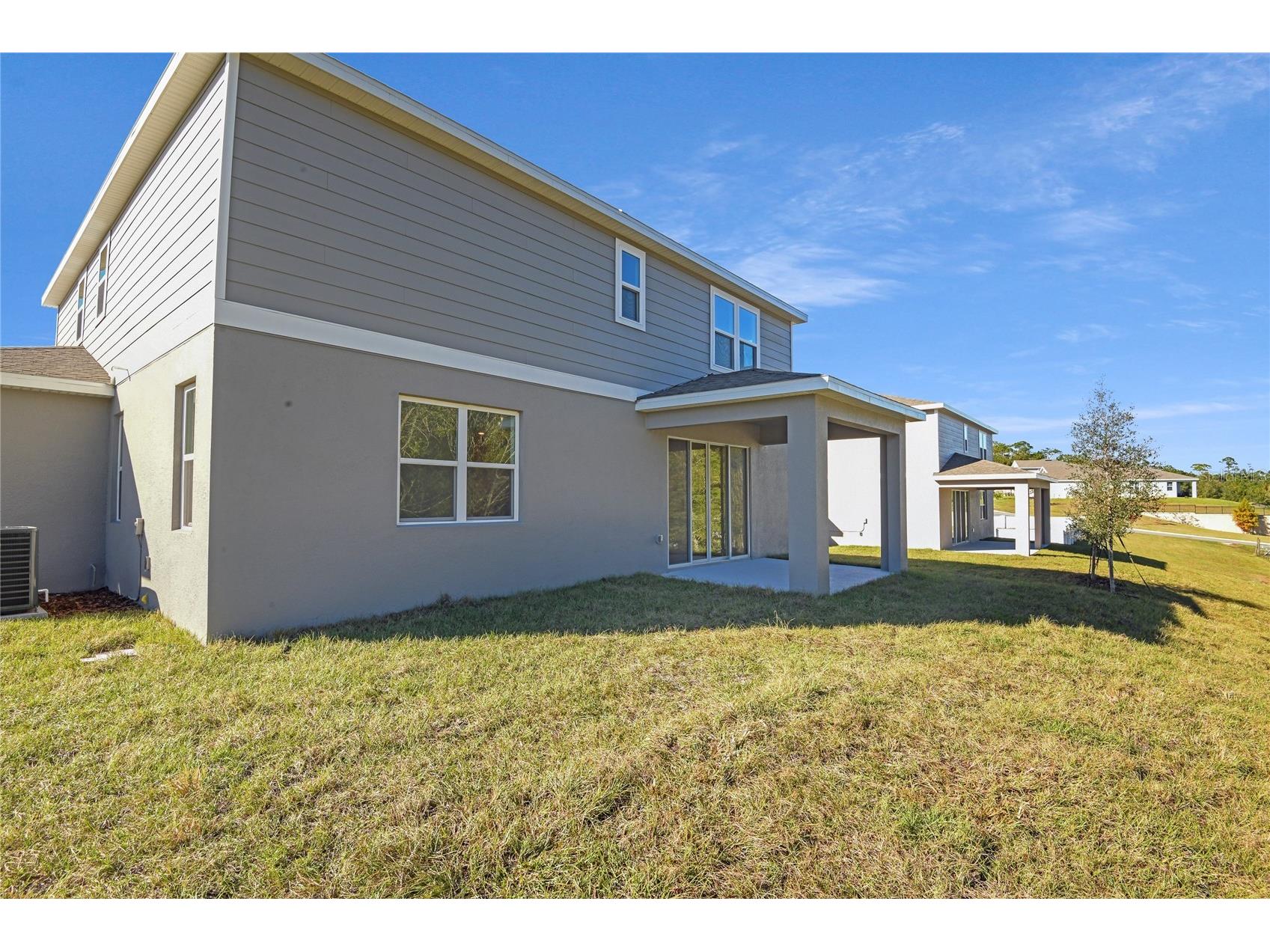 756 Wekiva Ridge Drive Mount Dora FL 32757 S5144306 image18