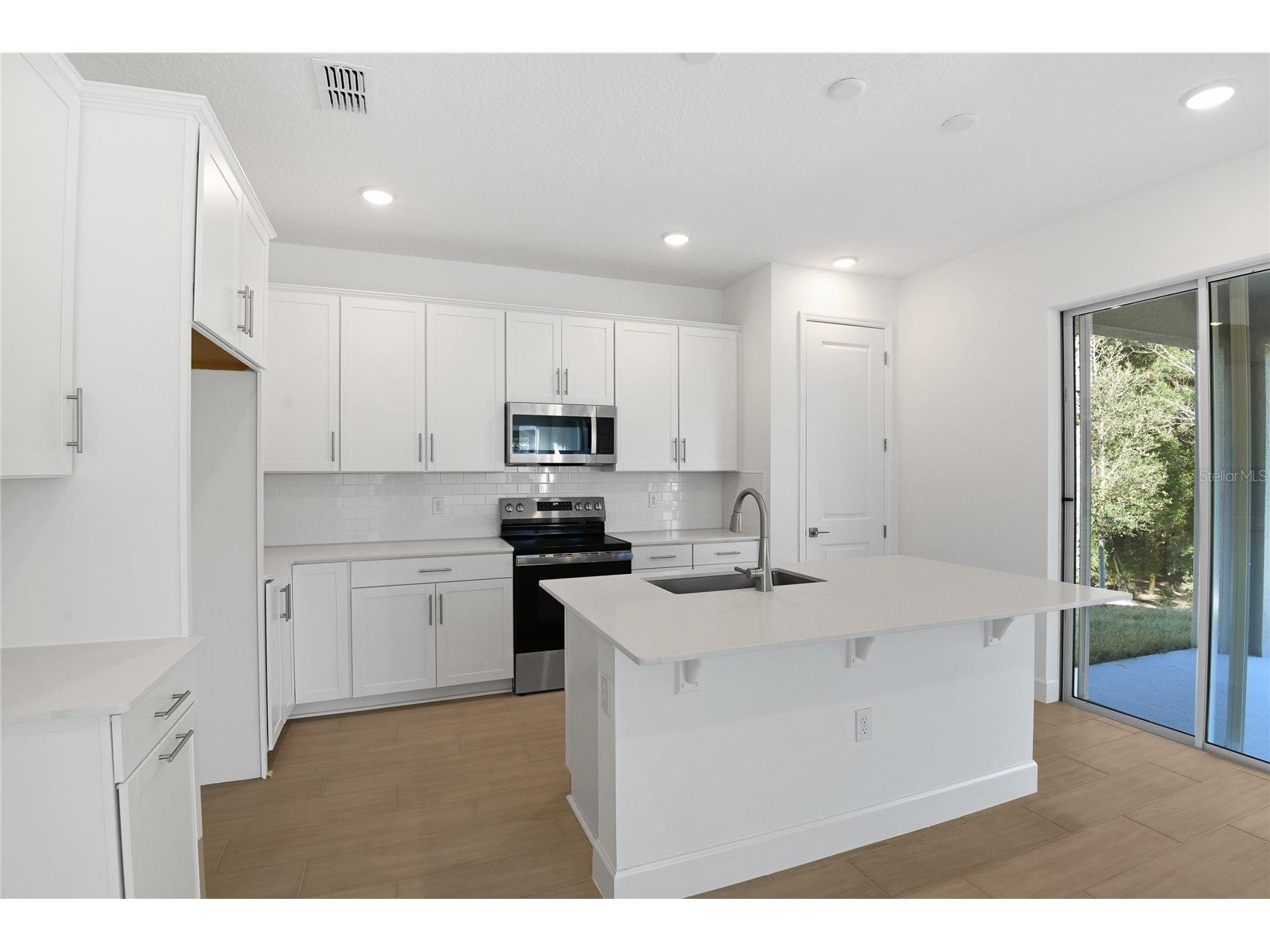 756 Wekiva Ridge Drive Mount Dora FL 32757 S5144306 image3