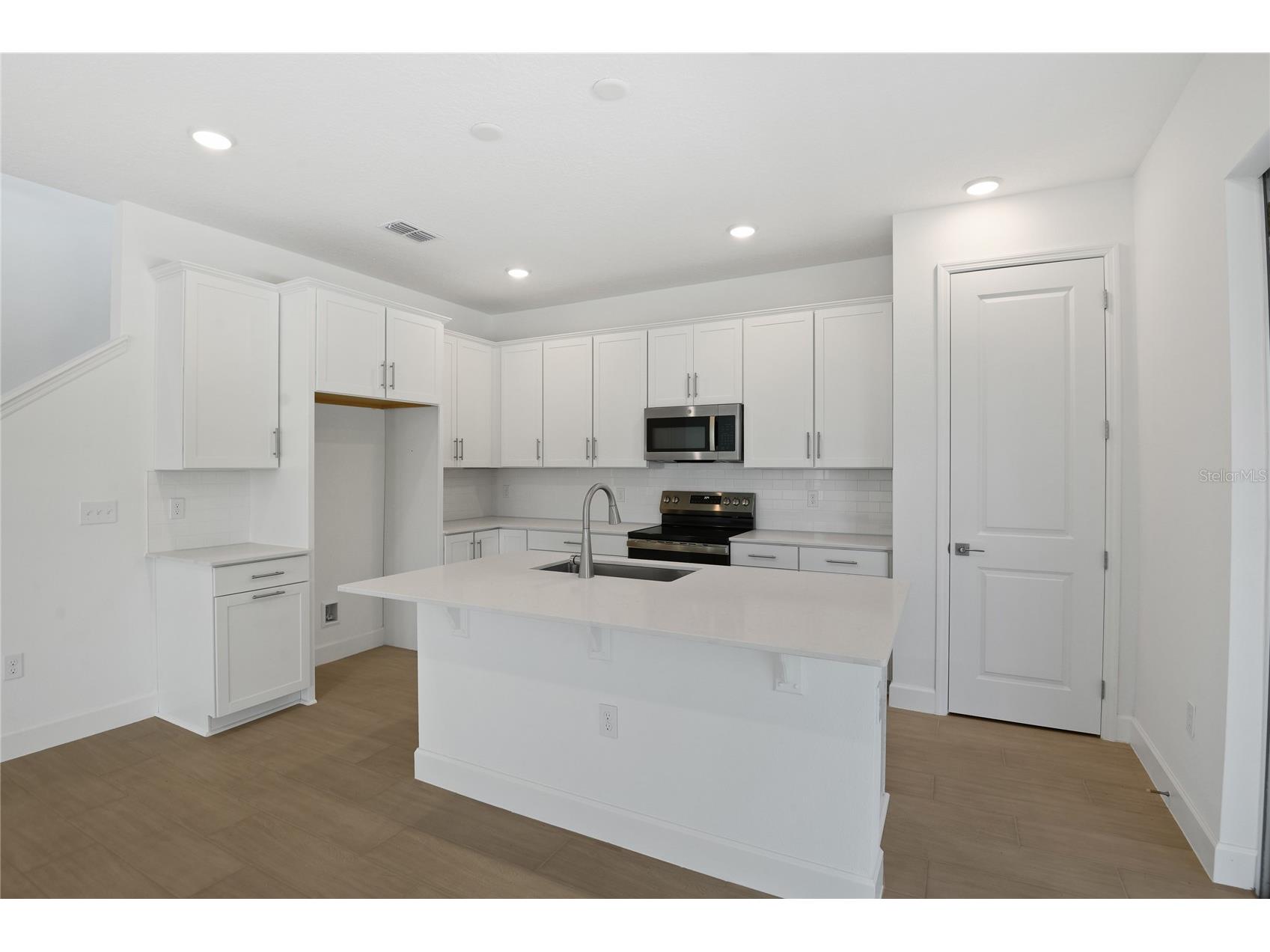 756 Wekiva Ridge Drive Mount Dora FL 32757 S5144306 image4
