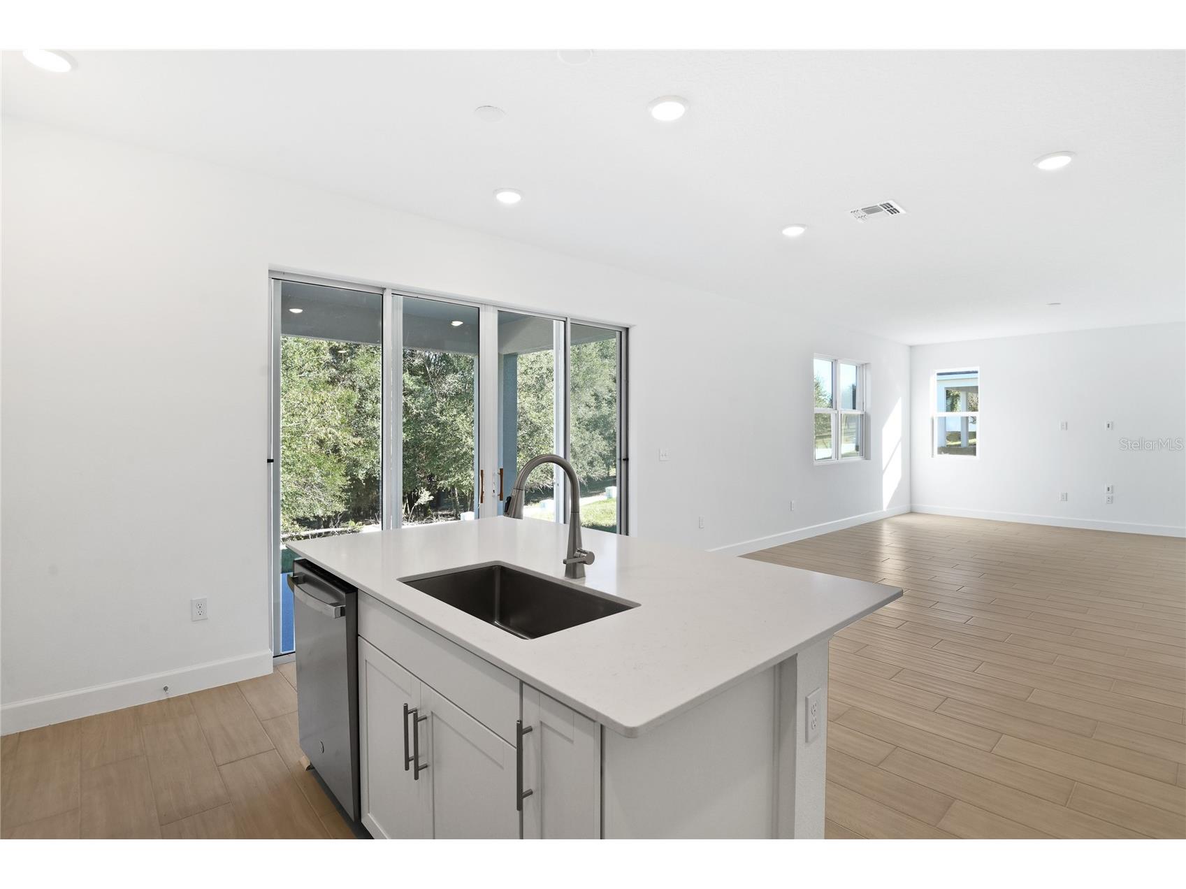 756 Wekiva Ridge Drive Mount Dora FL 32757 S5144306 image5