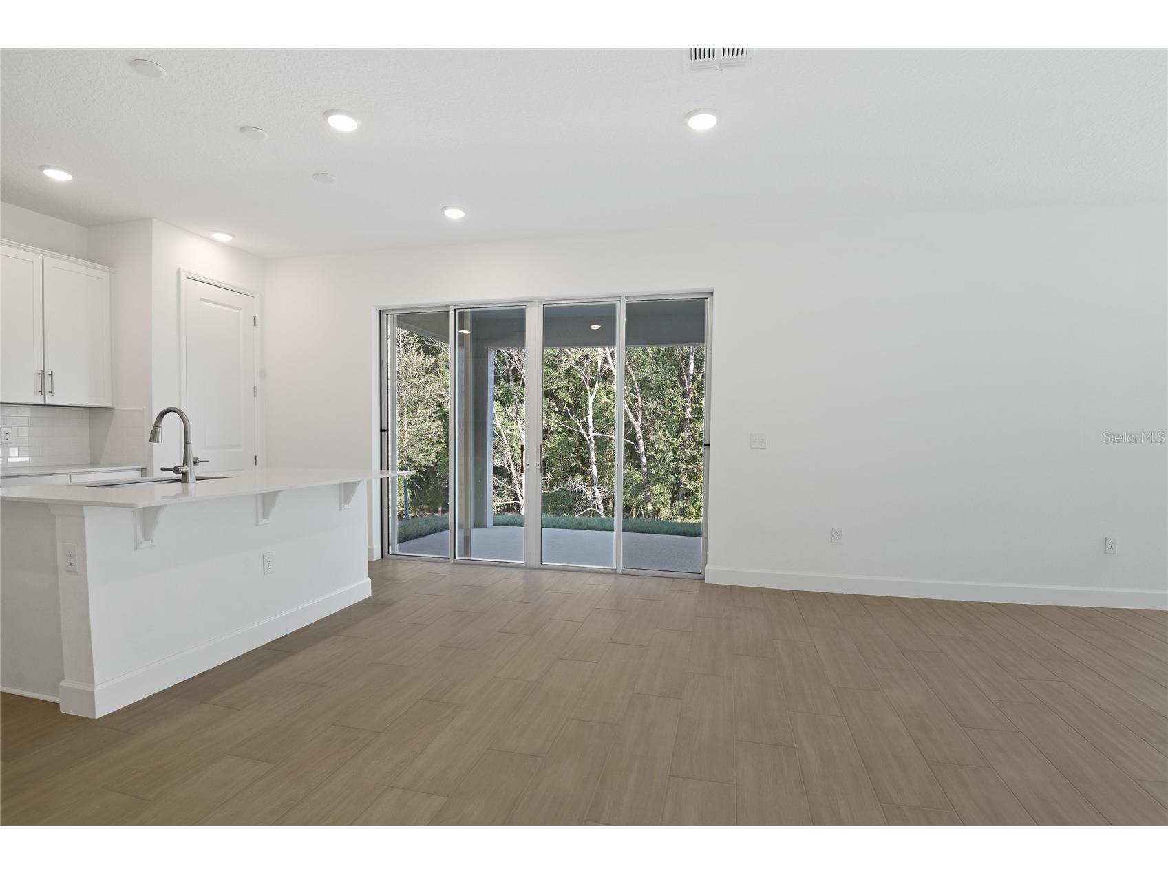 756 Wekiva Ridge Drive Mount Dora FL 32757 S5144306 image6