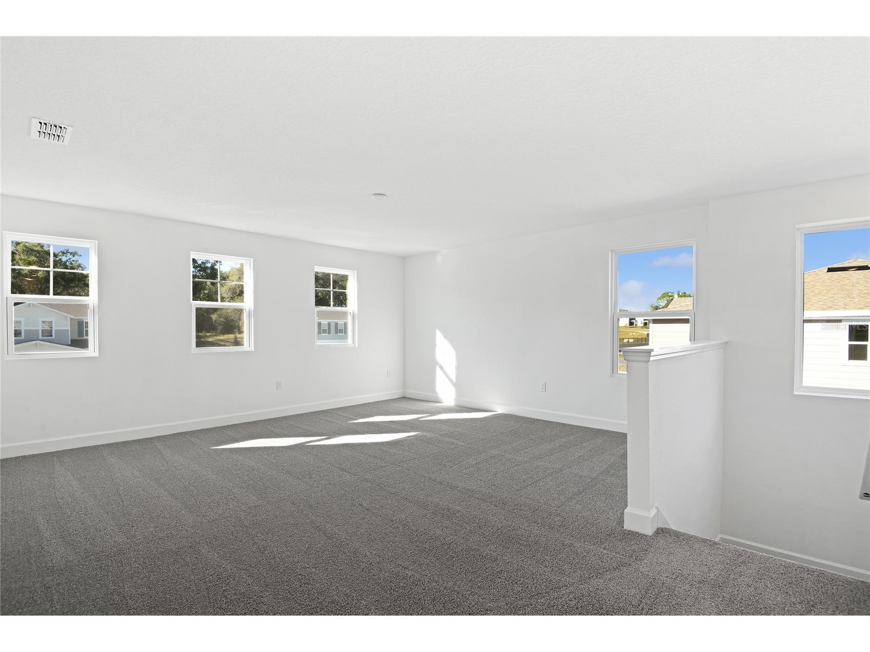 756 Wekiva Ridge Drive Mount Dora FL 32757 S5144306 image8