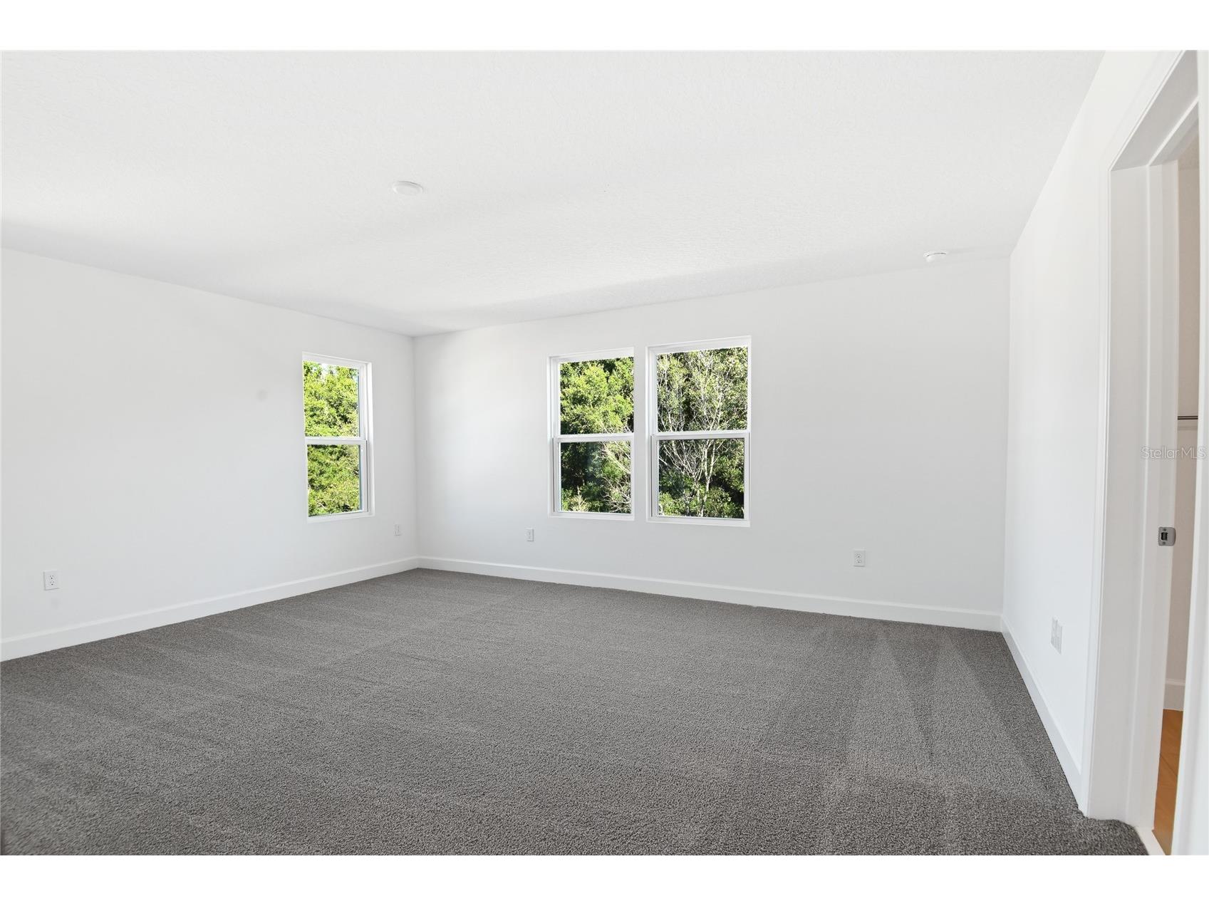 756 Wekiva Ridge Drive Mount Dora FL 32757 S5144306 image9