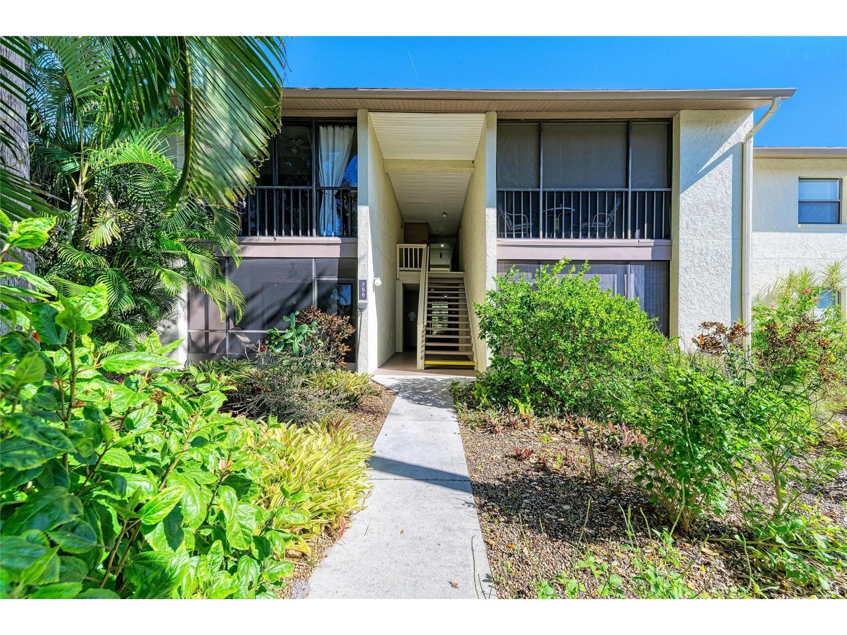 756 White Pine Tree Road #210 Venice FL 34285 A4680555 image1
