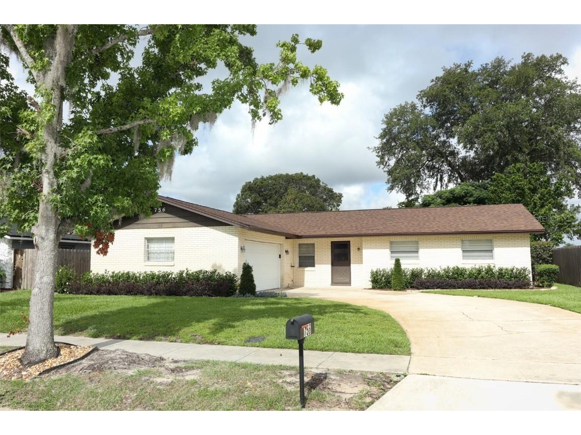 756 Woodvalley Way Orlando FL 32825 O6114913 image1