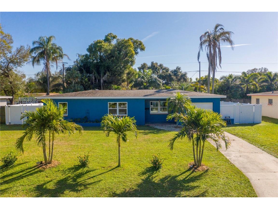 7560 15th Avenue N Saint Petersburg FL 33710 U8190710 image1