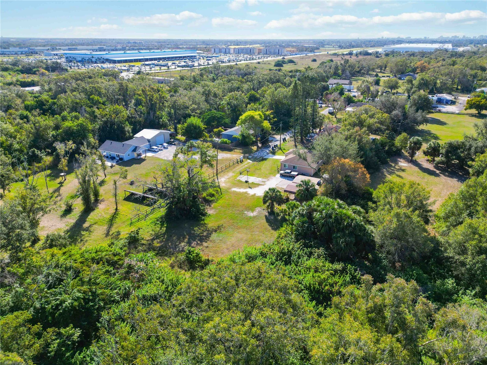 7560 19th Street E Sarasota FL 34243 A4684088 image3