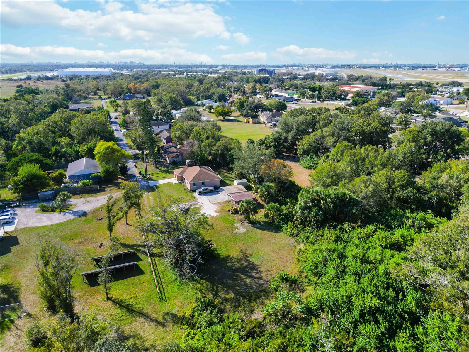 7560 19th Street E Sarasota FL 34243 A4684088 image4