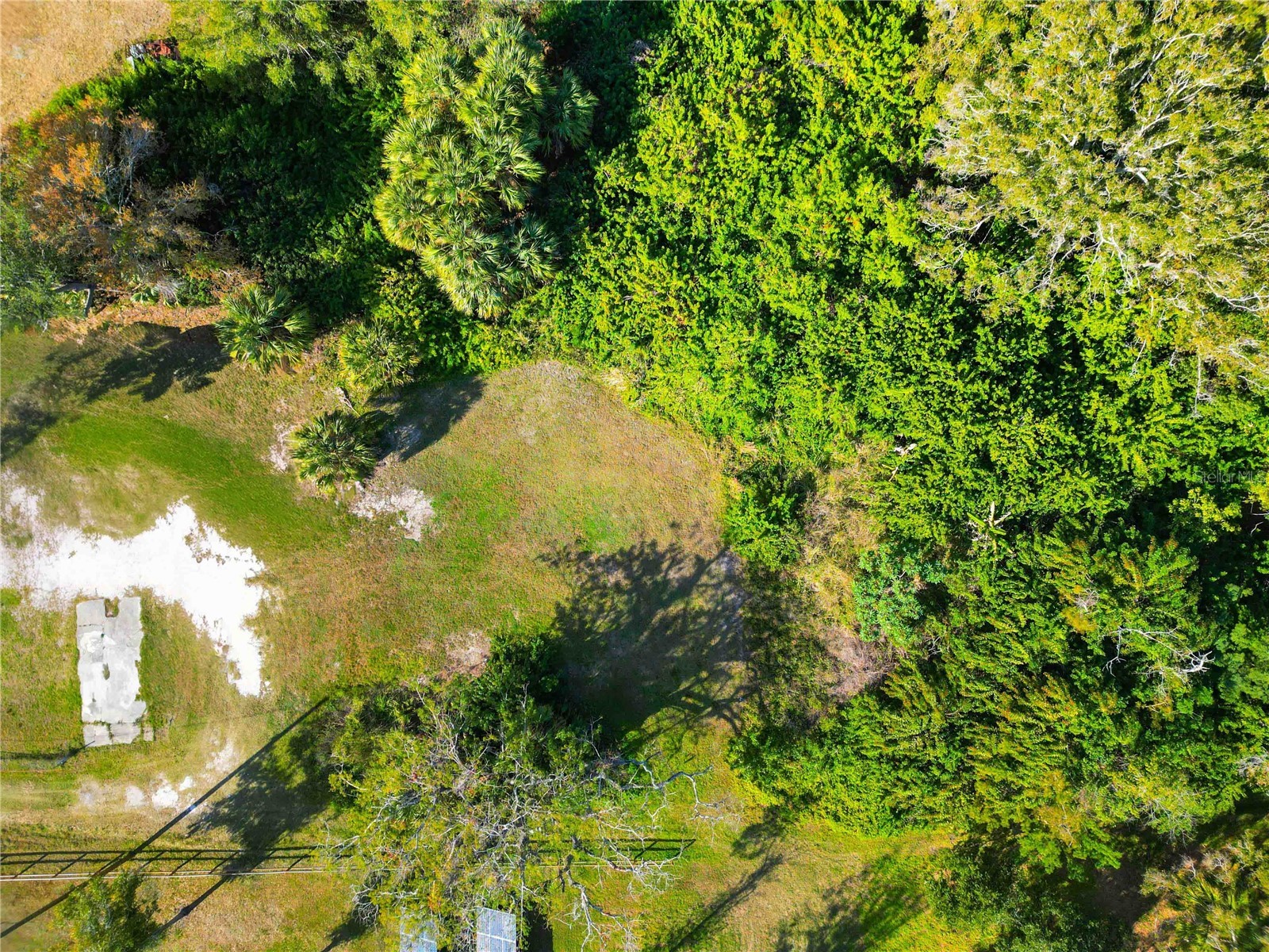 7560 19th Street E Sarasota FL 34243 A4684088 image8