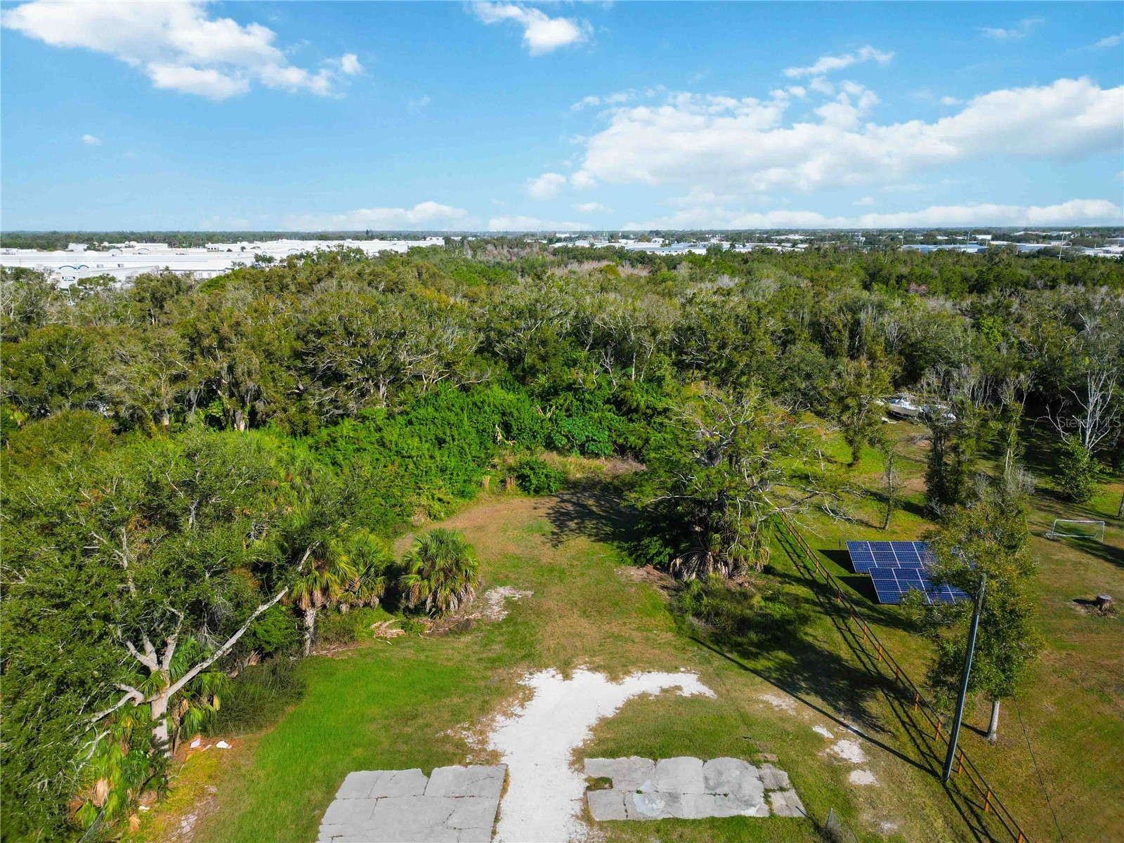 7560 19th Street E Sarasota FL 34243 A4684088 image9