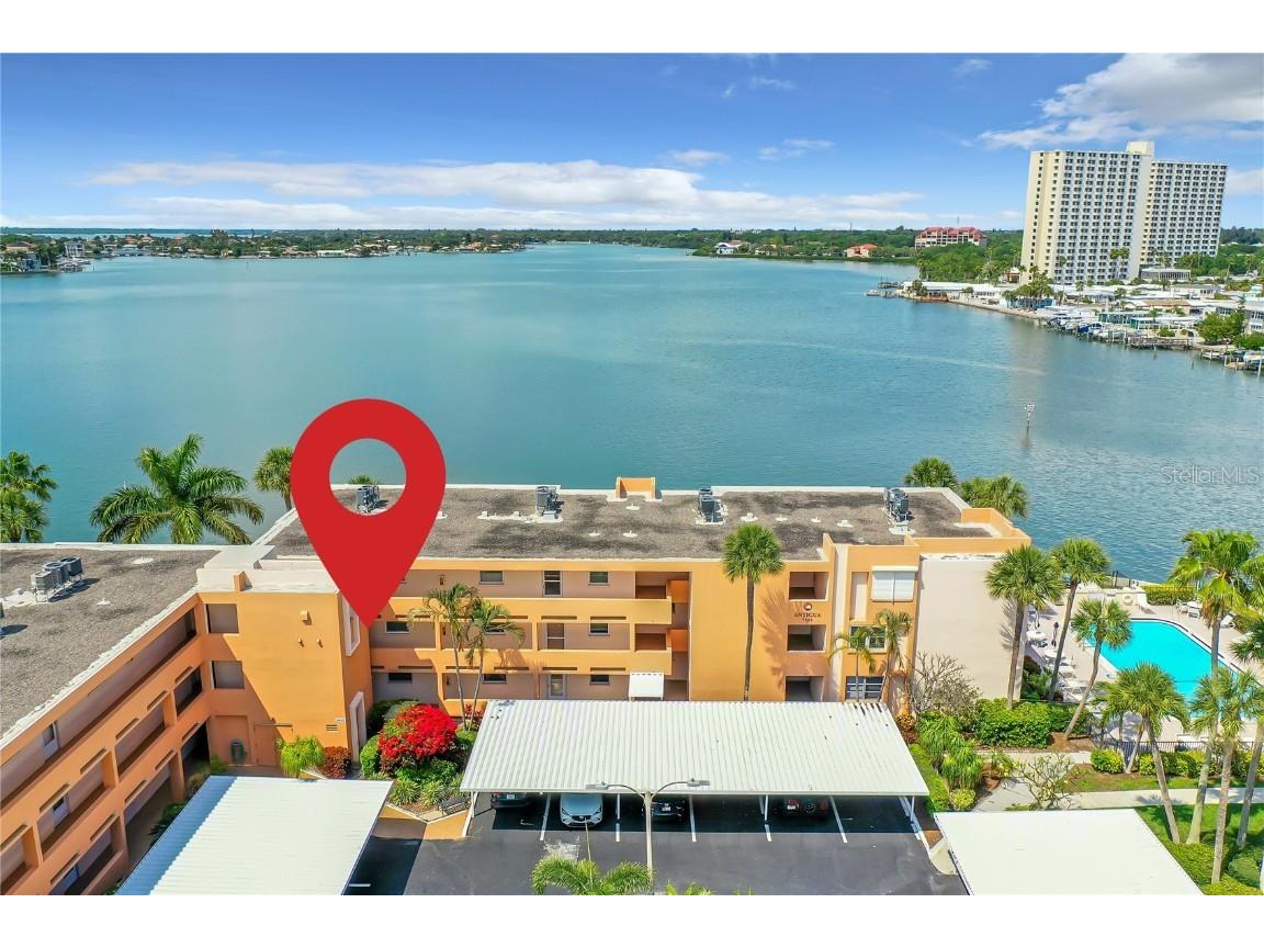 7560 Bay Island Dr S #247 South Pasadena FL 33707 U8157770 image1