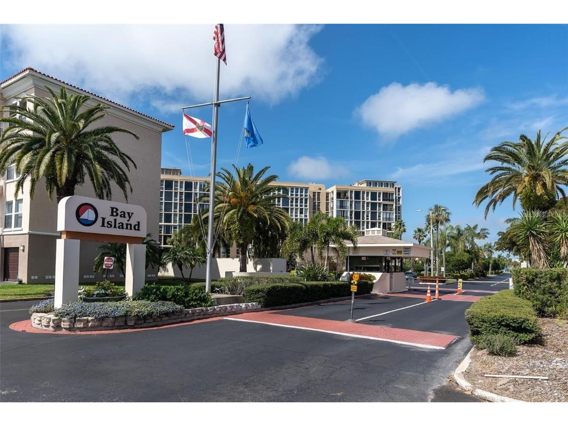 7560 Bay Island Drive S 144, South Pasadena, FL 33707 MLS U8234665