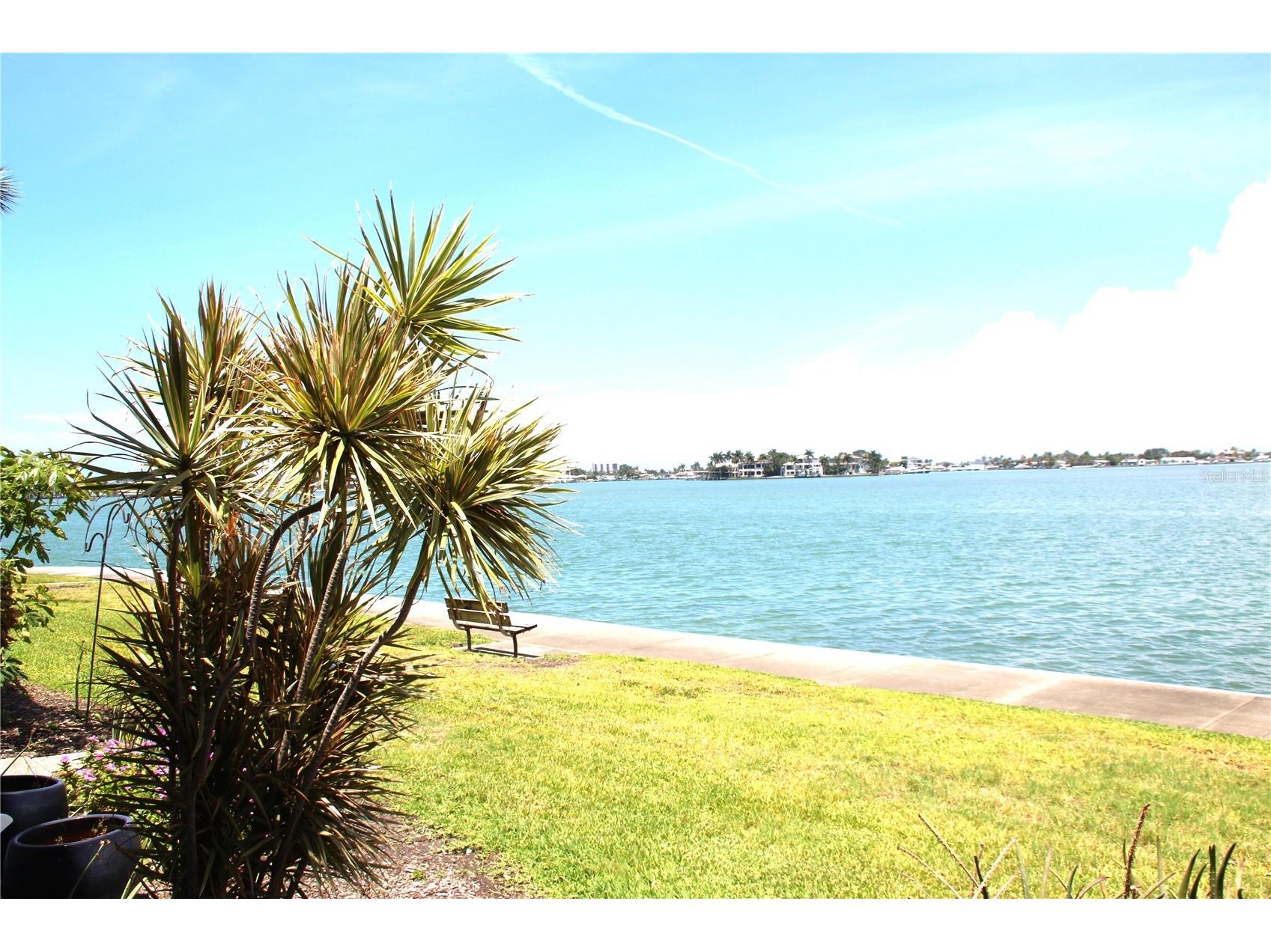 7560 Bay Island Drive S #149 South Pasadena FL 33707 TB8506052 image11