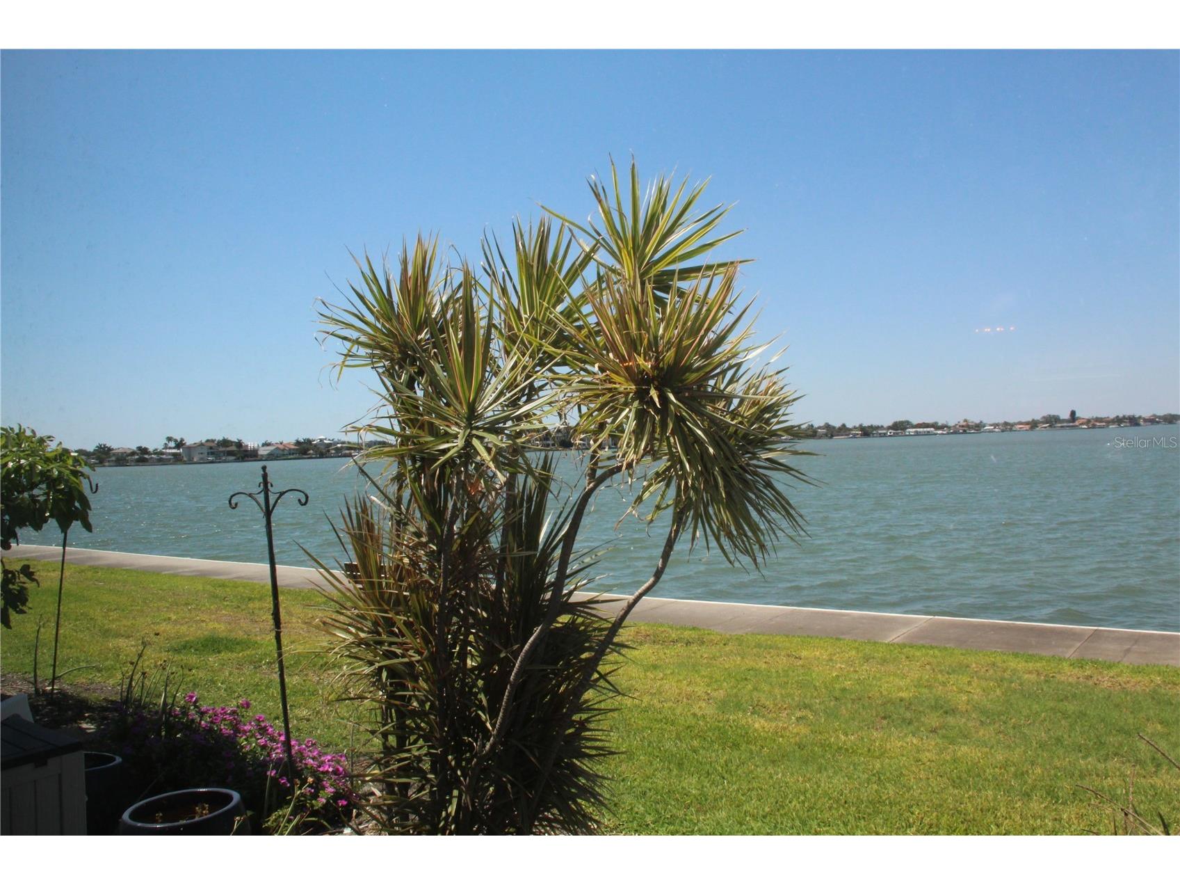 7560 Bay Island Drive S #149 South Pasadena FL 33707 TB8506052 image12