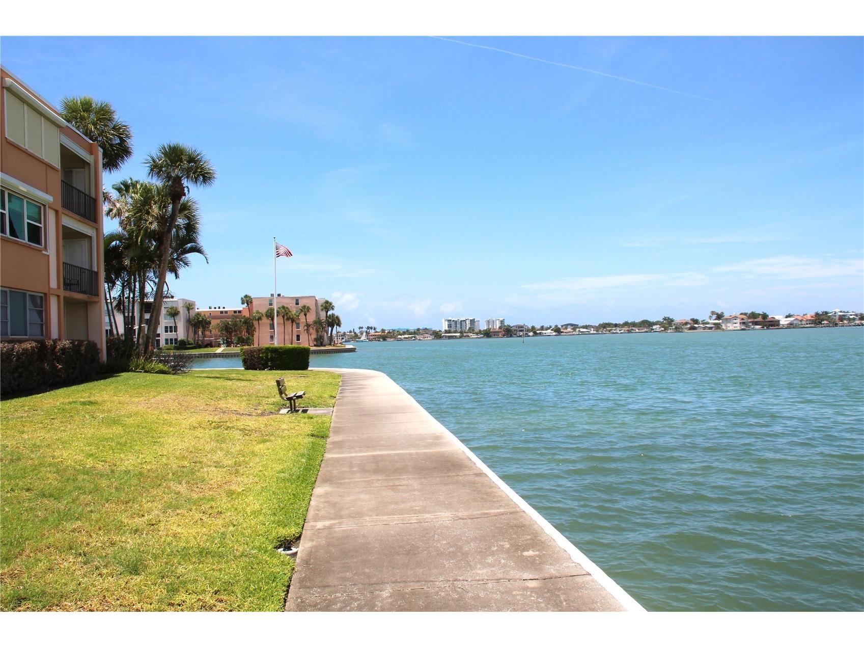 7560 Bay Island Drive S #149 South Pasadena FL 33707 TB8506052 image13