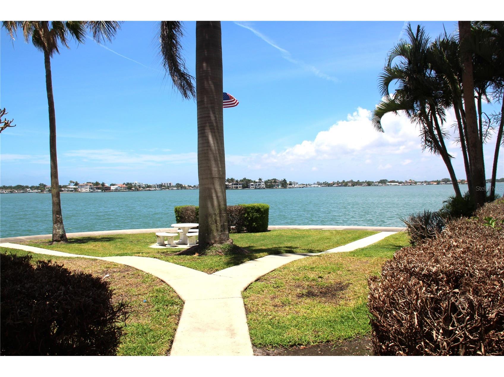 7560 Bay Island Drive S #149 South Pasadena FL 33707 TB8506052 image15