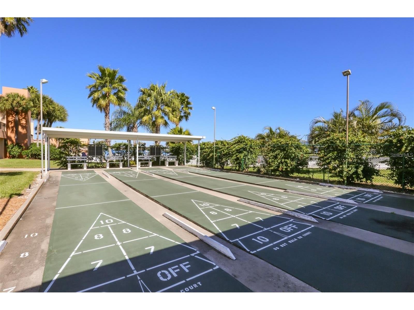 7560 Bay Island Drive S #149 South Pasadena FL 33707 TB8506052 image16