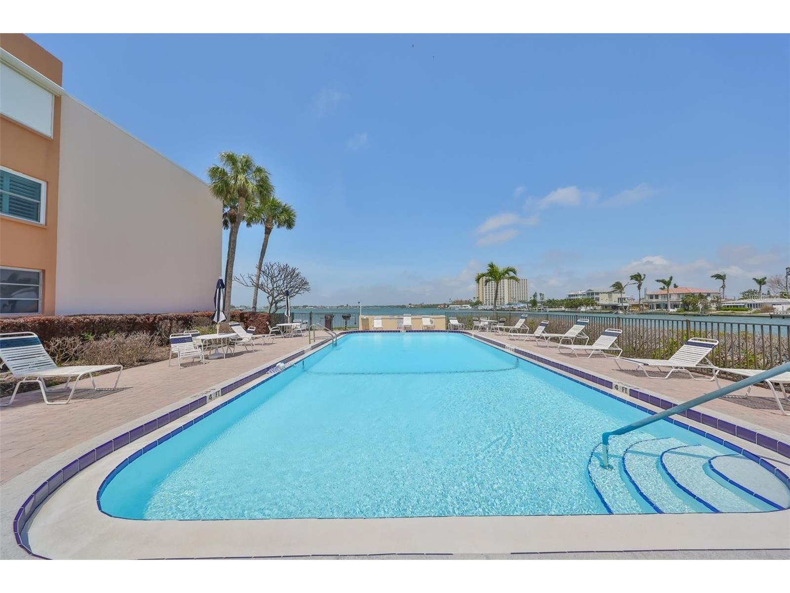 7560 Bay Island Drive S #149 South Pasadena FL 33707 TB8506052 image17